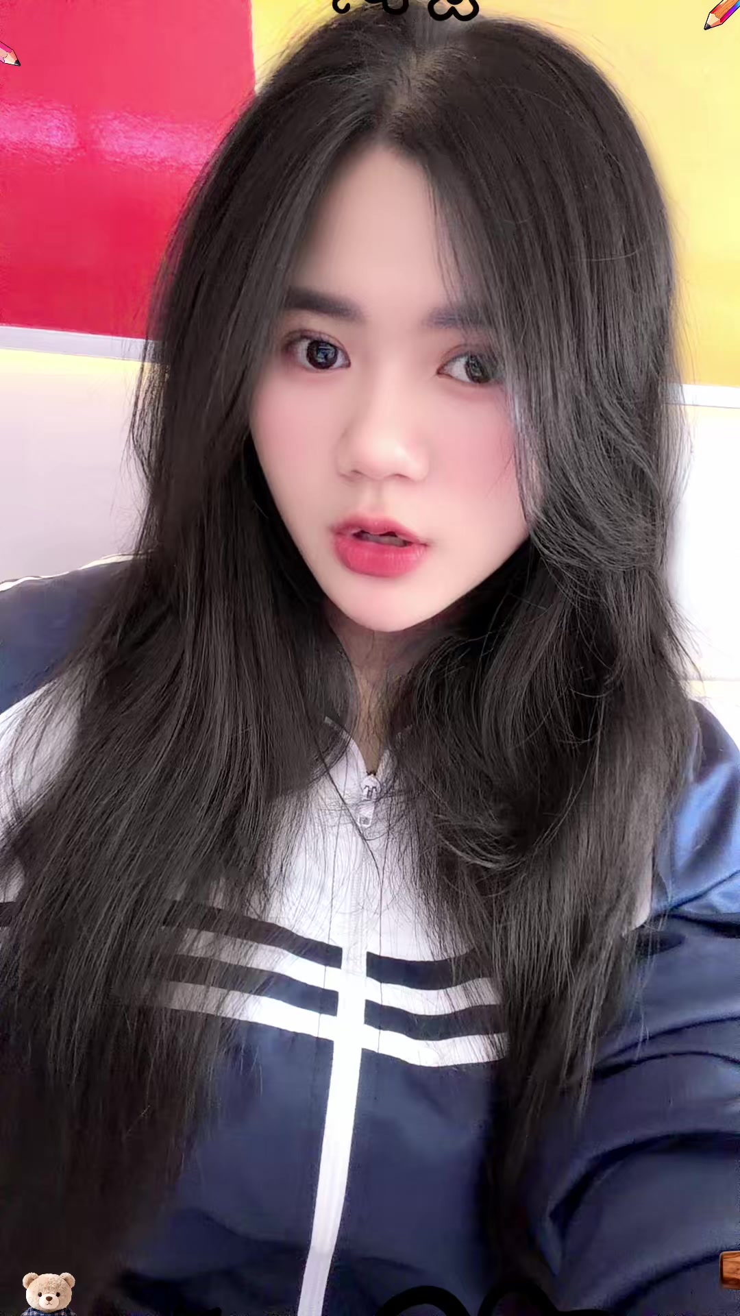 @🦖 Mậm Xinh 🦖