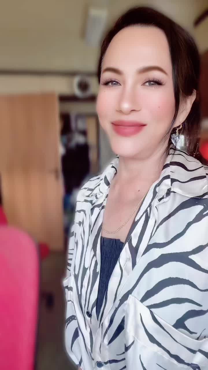 @ชีวิตอย่าไปคิดอะไรให้มันเยอะ