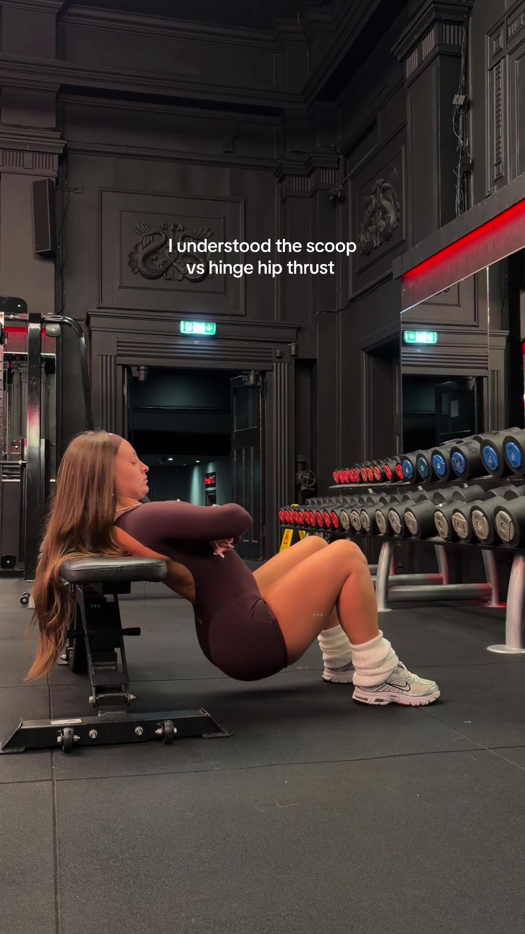 @elizabethgracefit