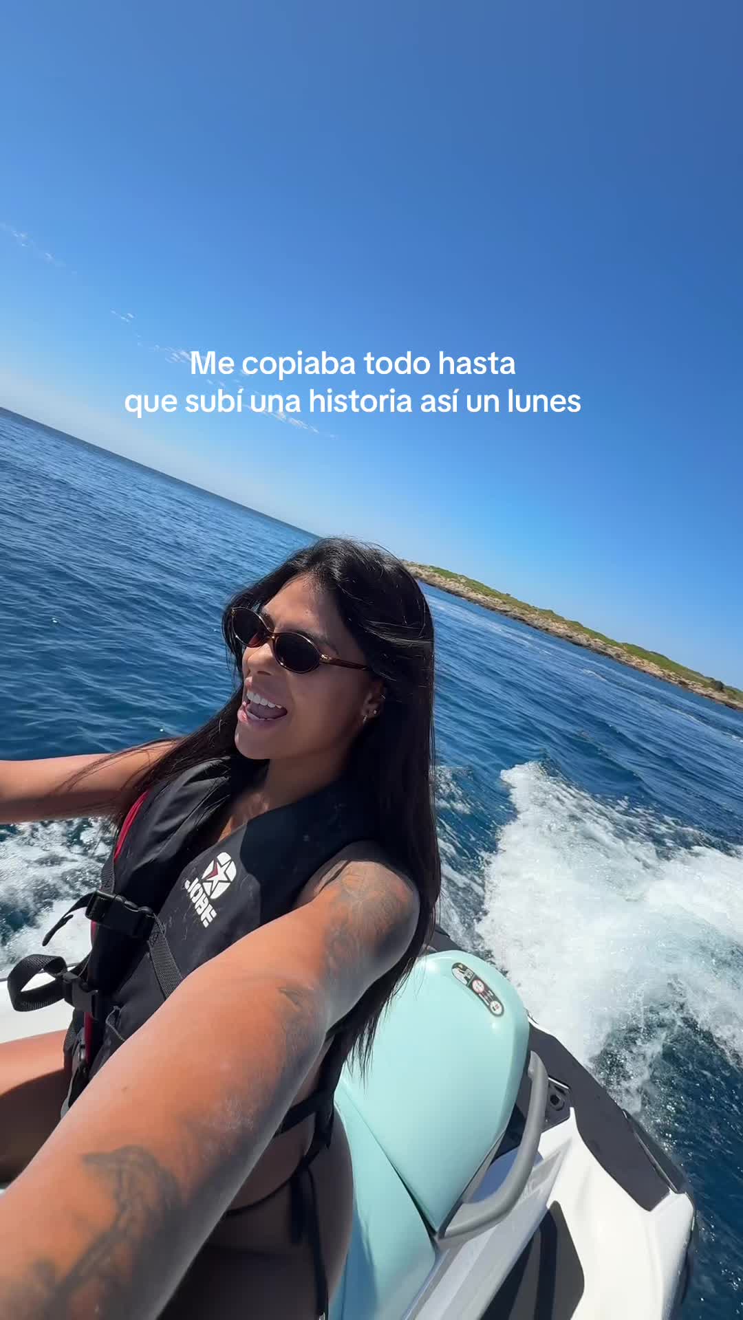 @analuizaalls
