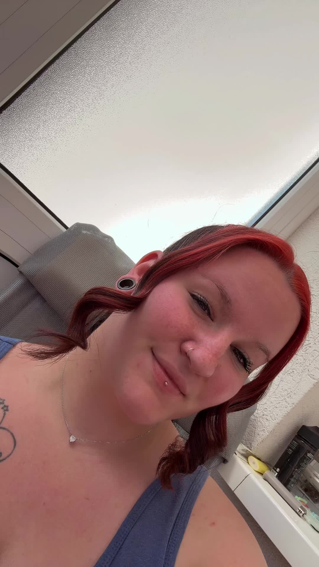 @Jessyy🍯