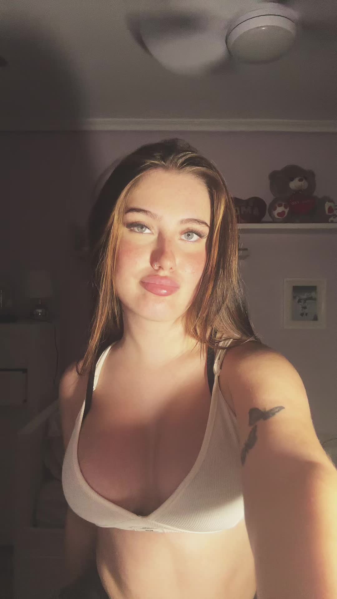 @Lucia Rodri 🪬