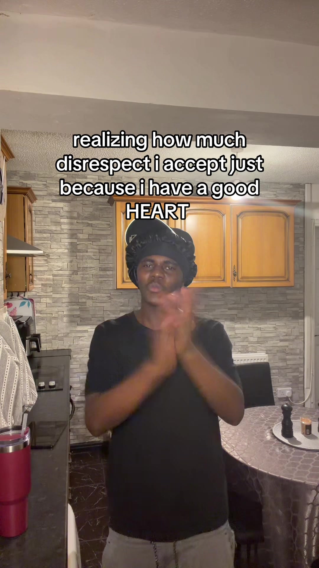 @Keed_362