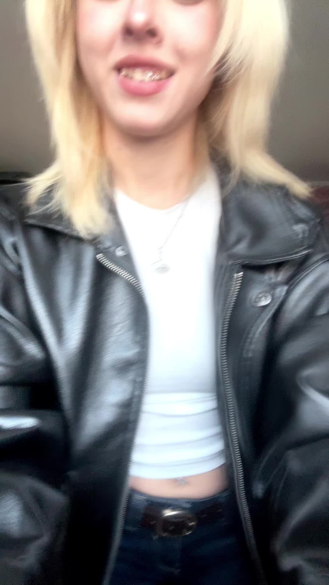 @loorkka
