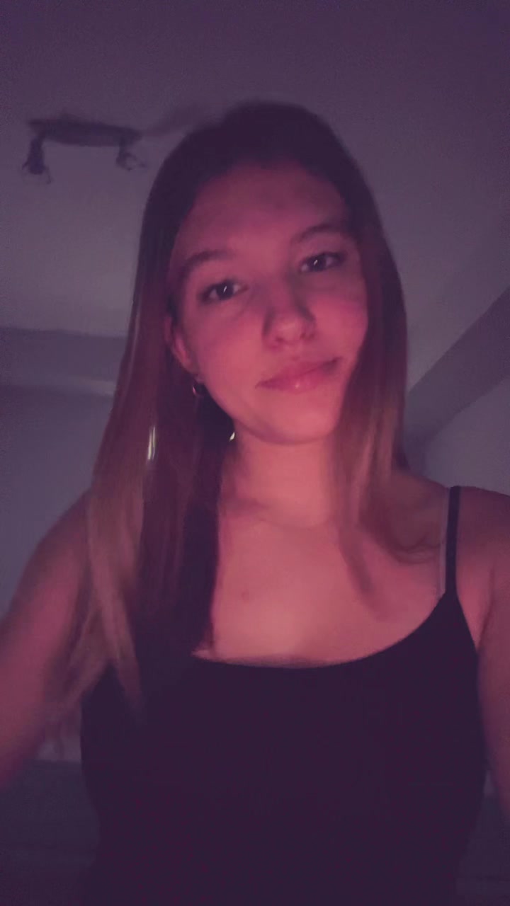 @Miaaaa