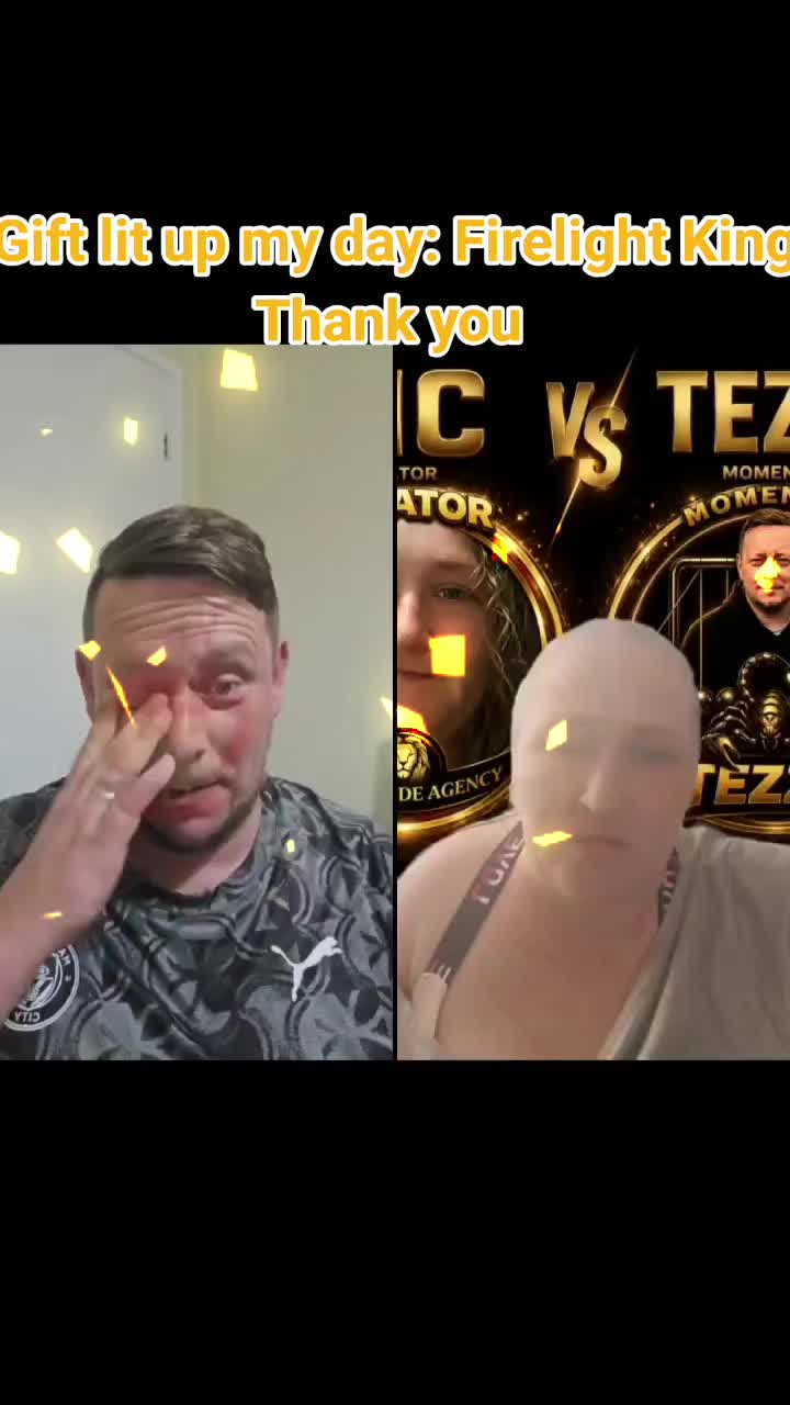 @🦂Tezza🦂