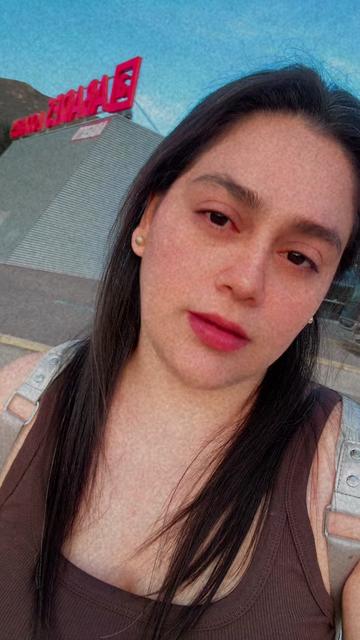 @Lidisis Zelaya ♥️🍀