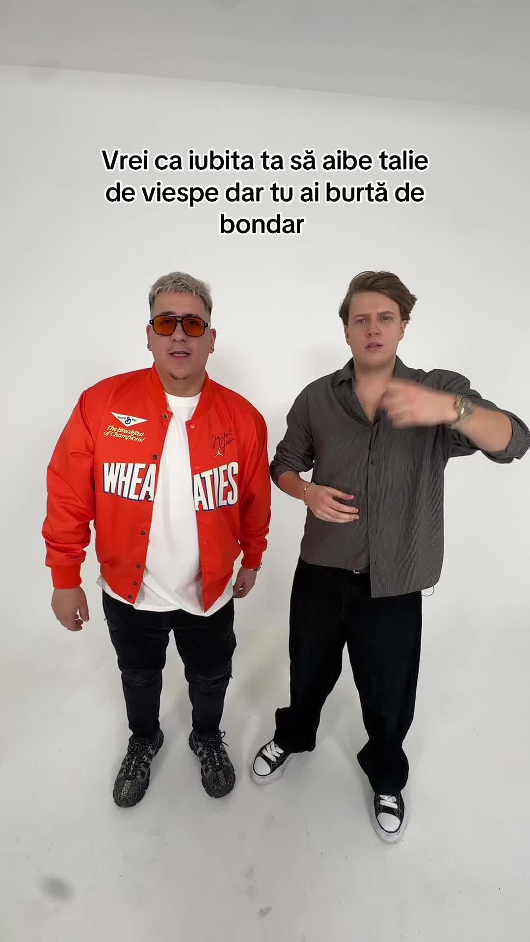 @Ricardo