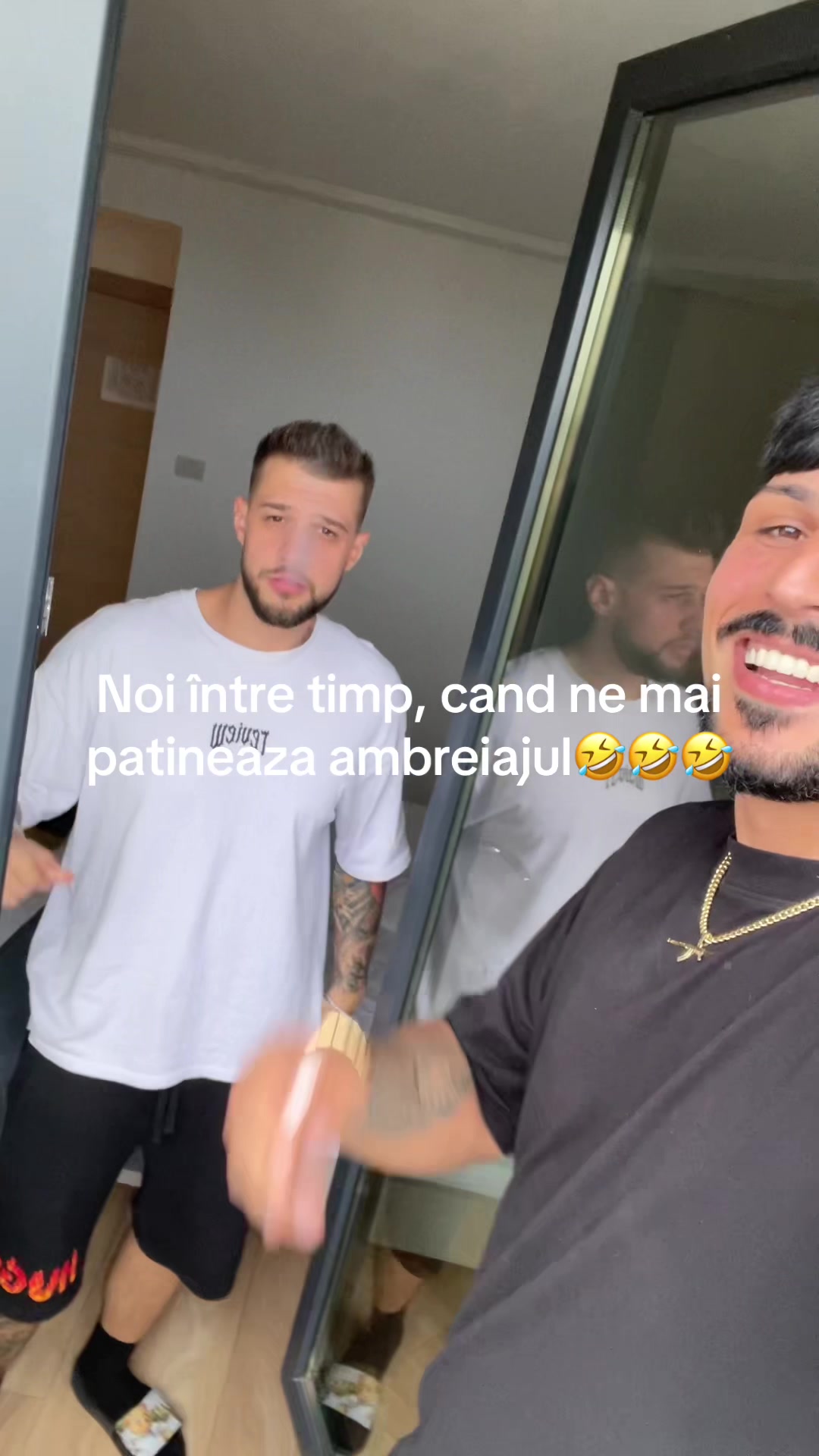 @rajuanturaju