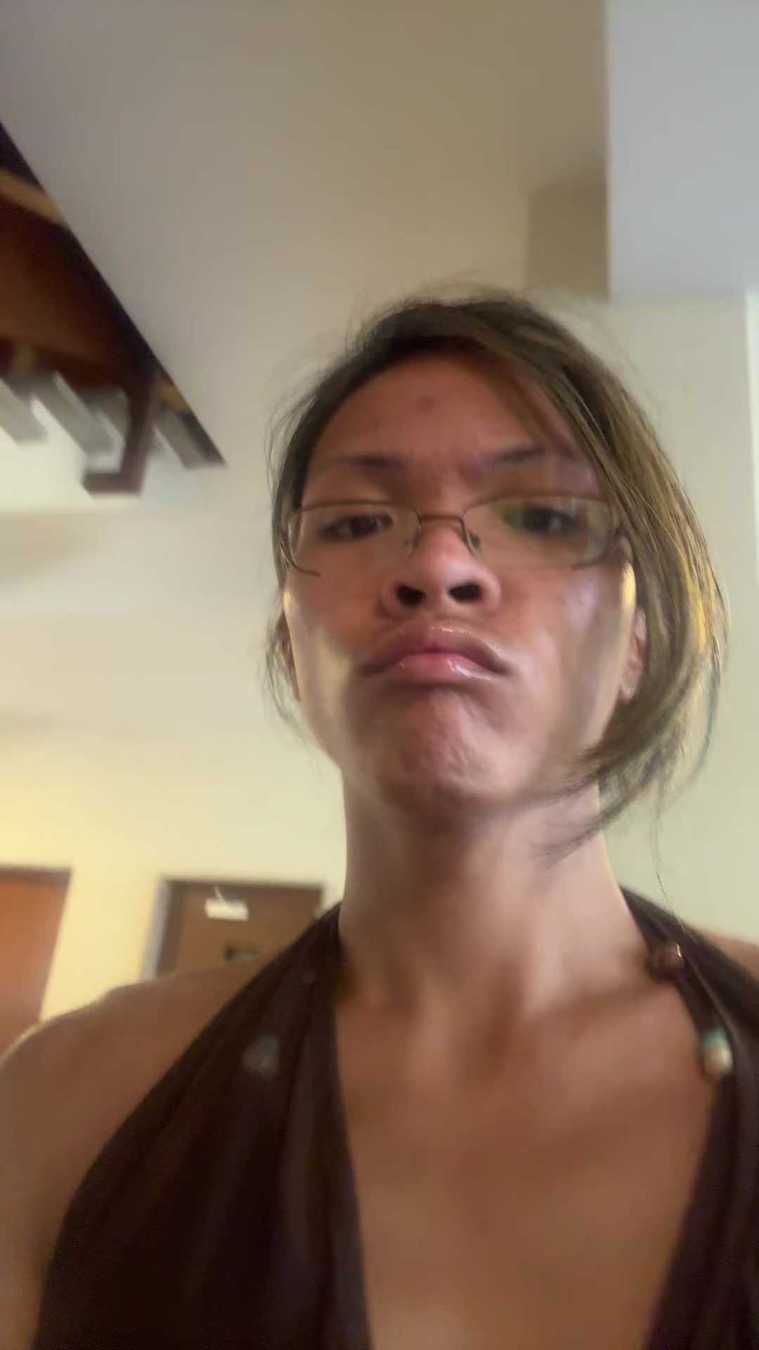 @edgar
