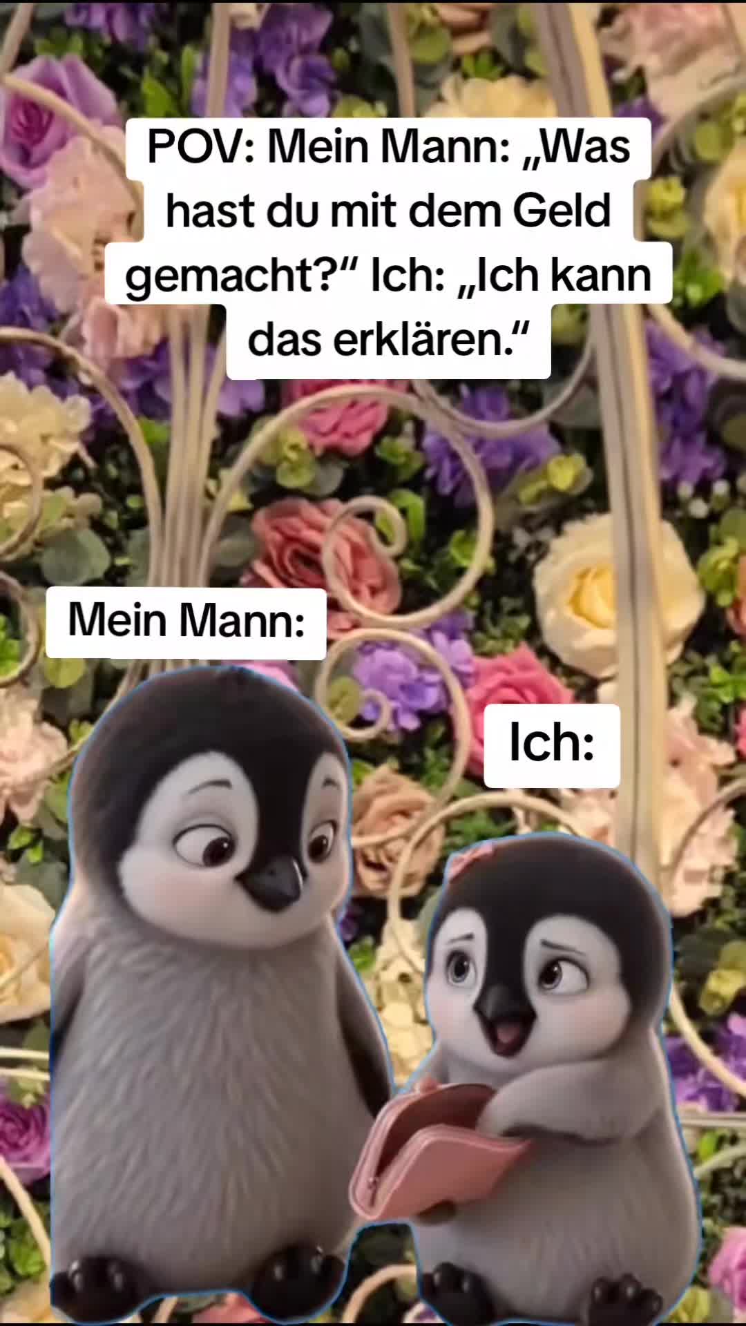 @♥️Katzenmama♥️