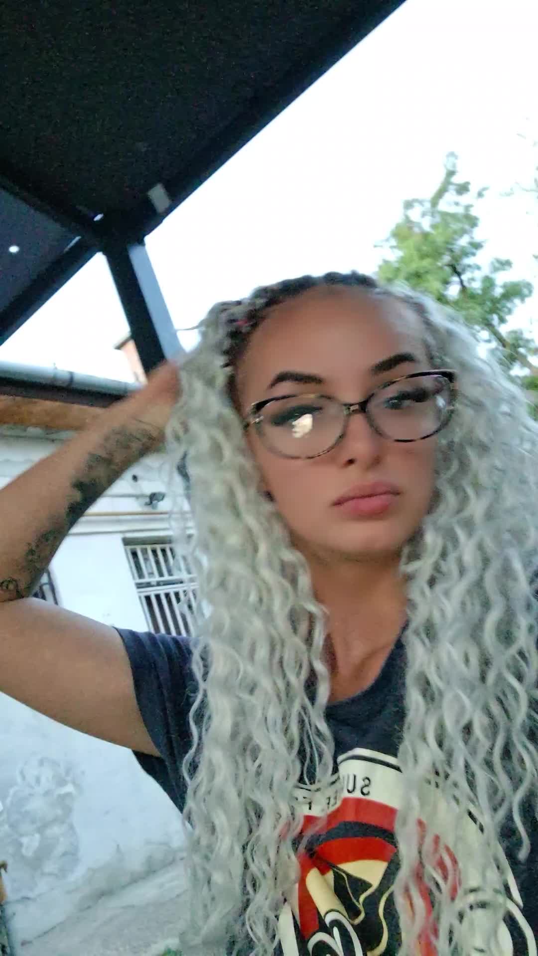 @🐆