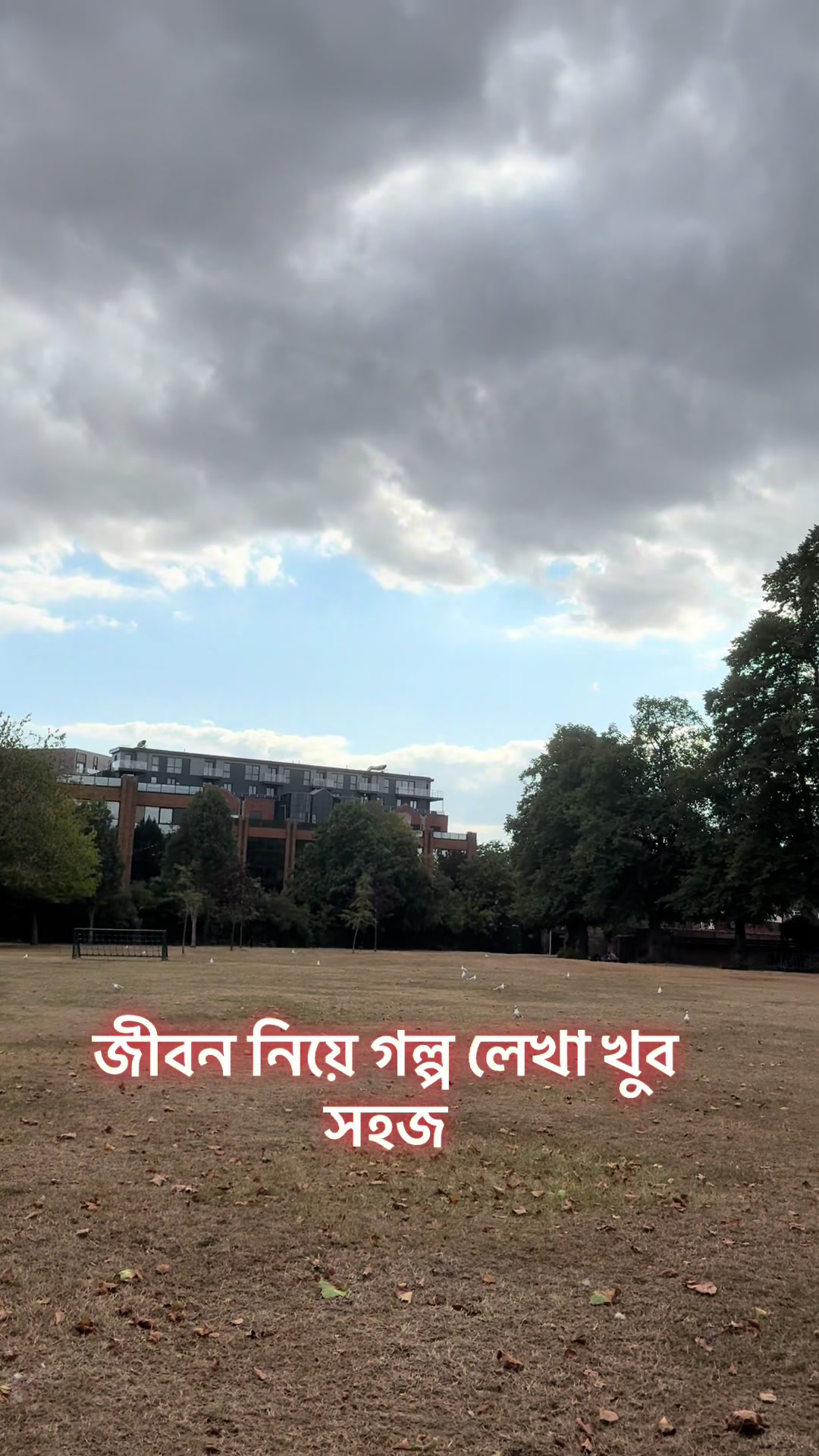 @Sapna UK 🇬🇧🇬🇧🇧🇩