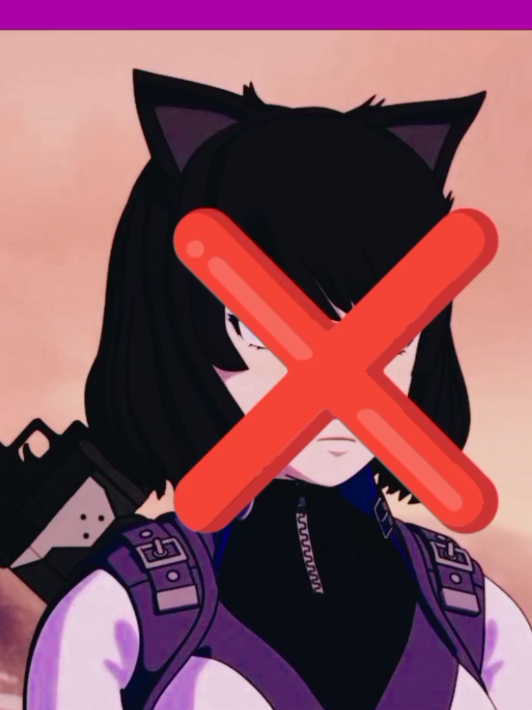 @rwbygakill