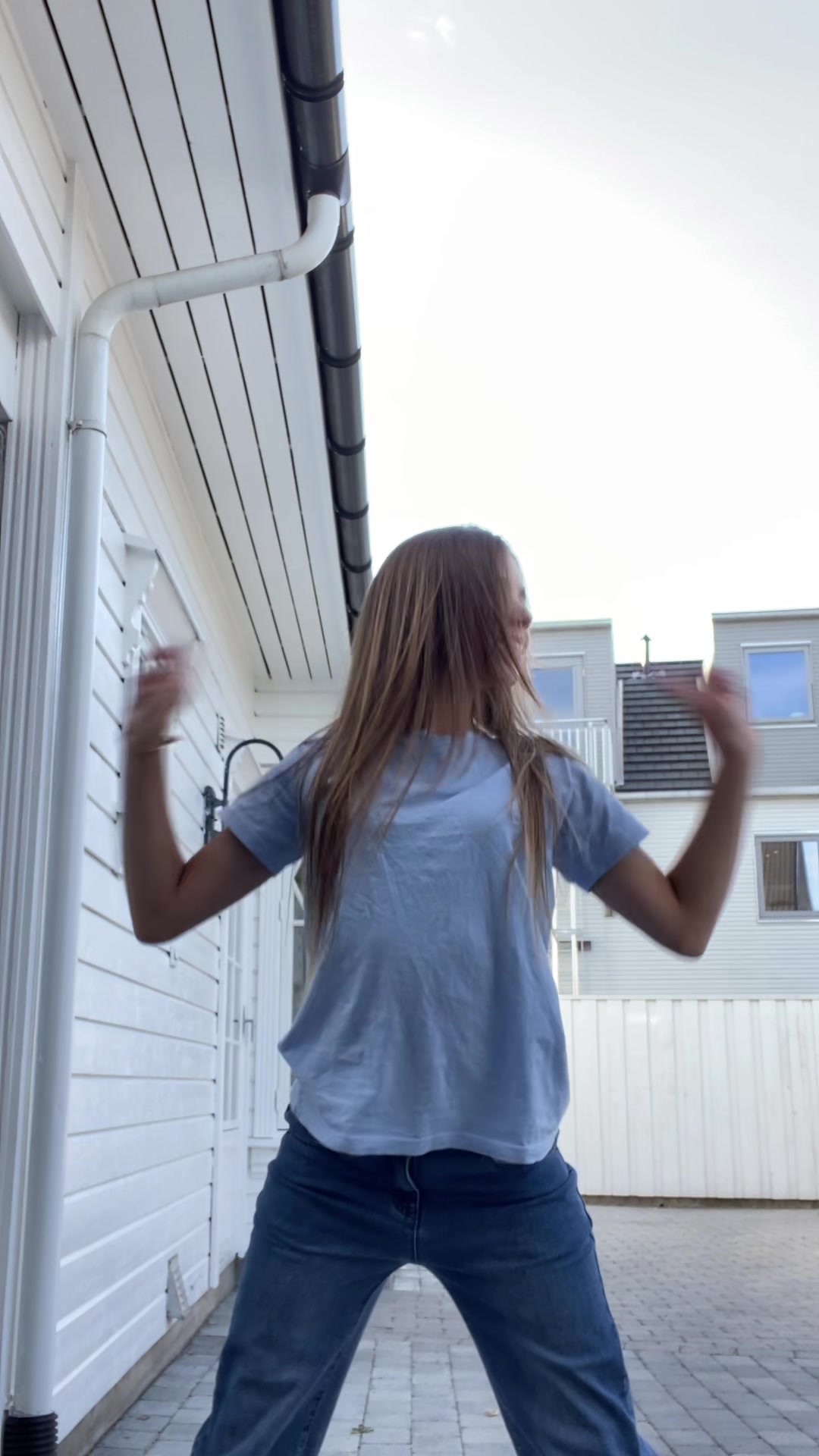 @𝓎𝑒𝓋𝒶