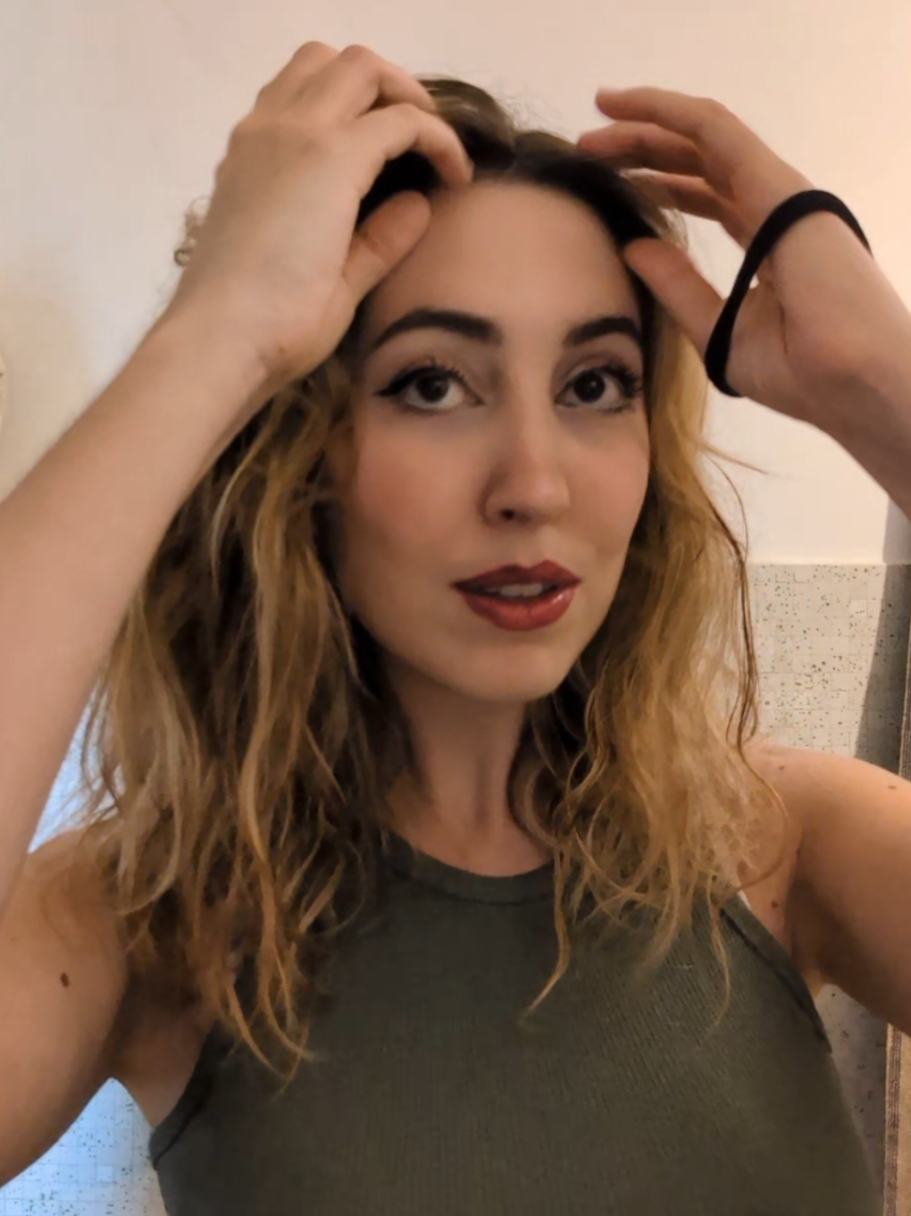 @sofiafiiorini