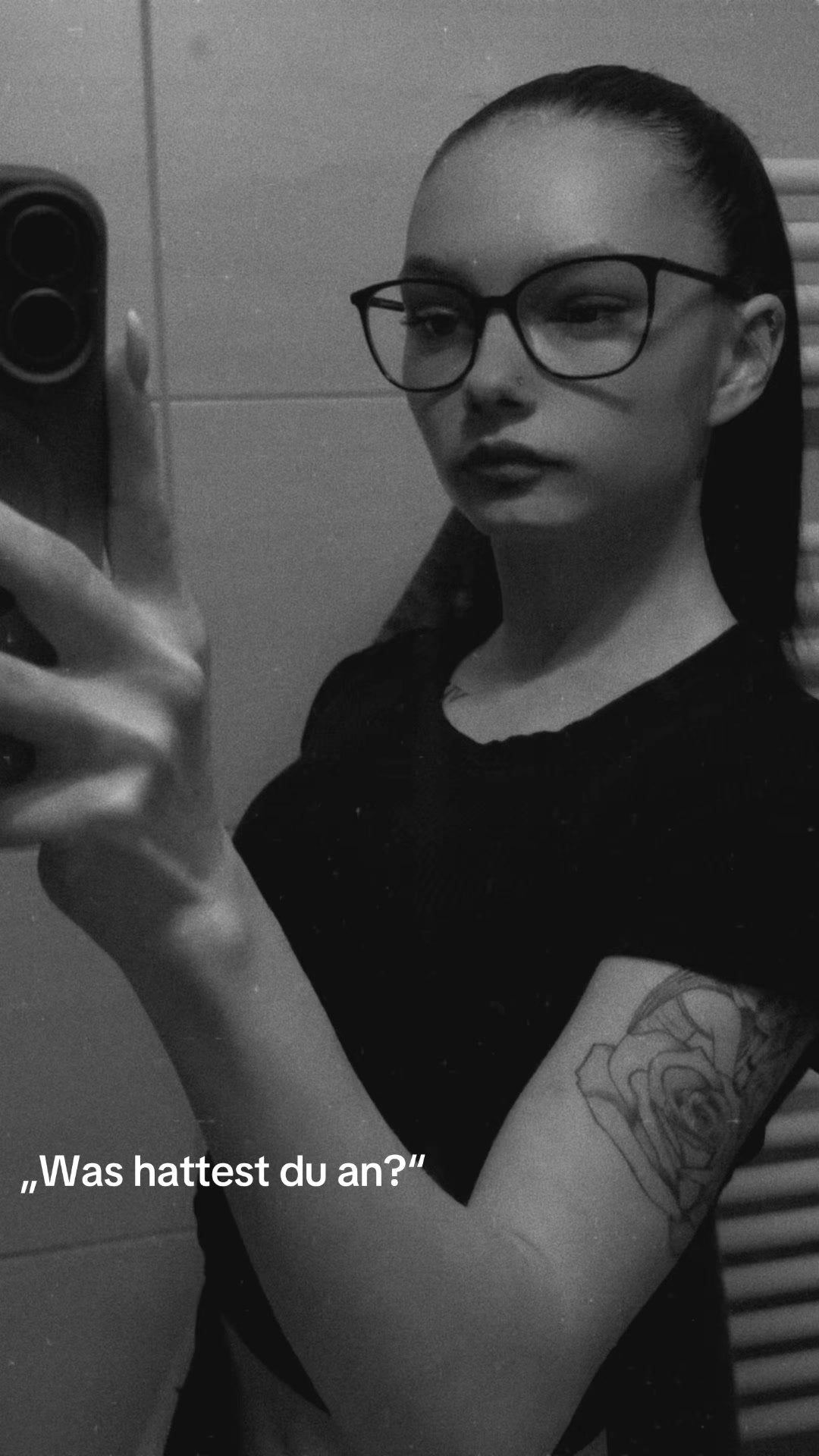 @44.axhley