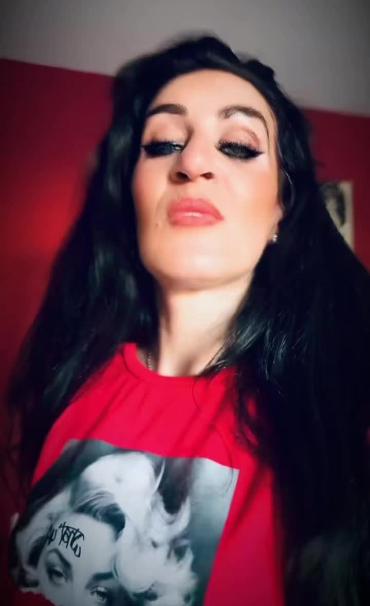 @🐦🔥LEONA GUERRERA🐦🔥