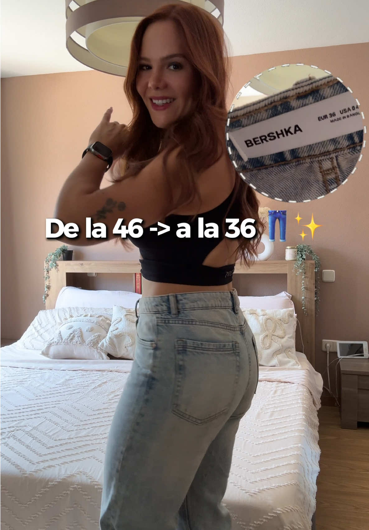 @Raisa Falc&atilde;o