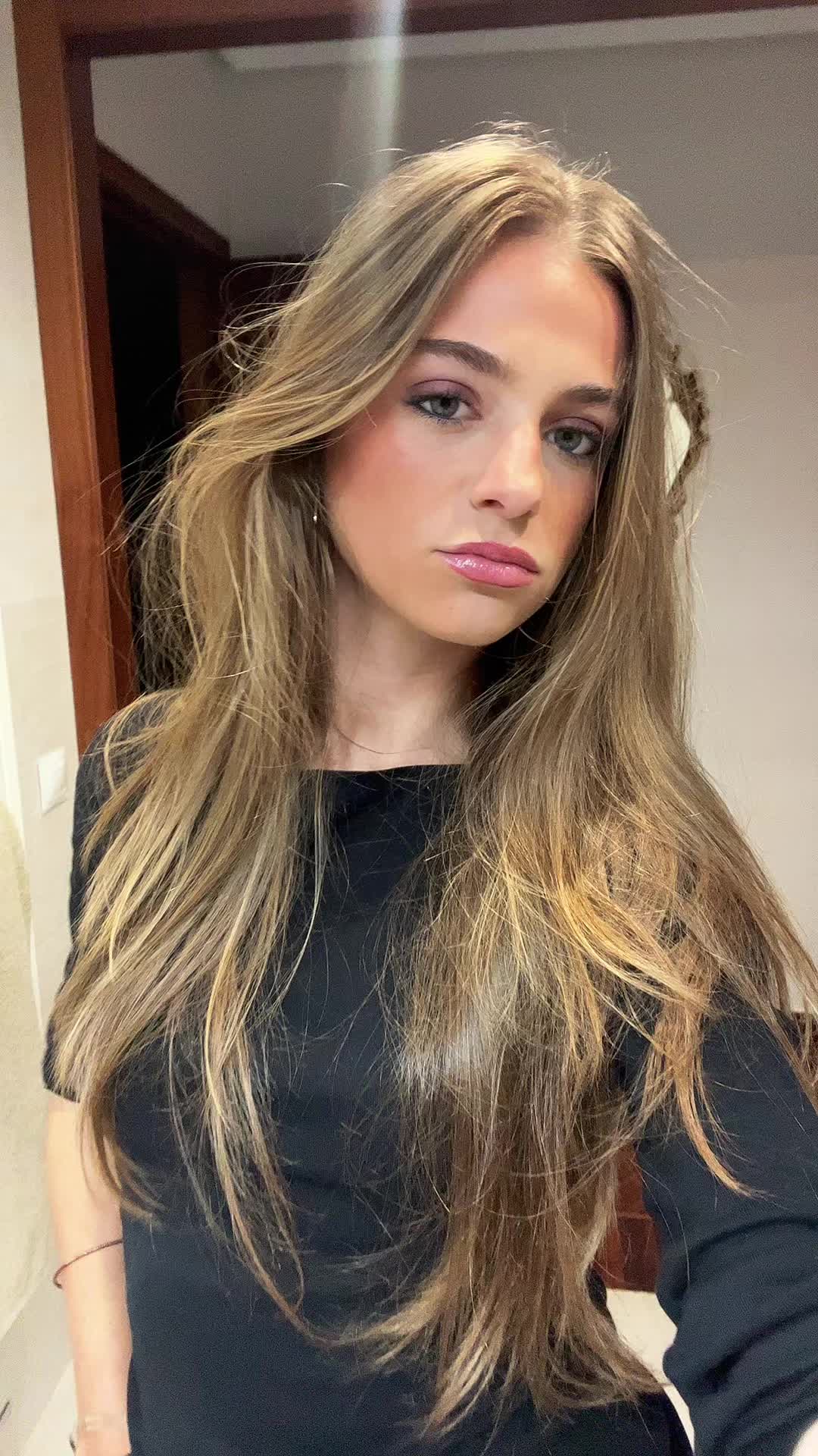@juli
