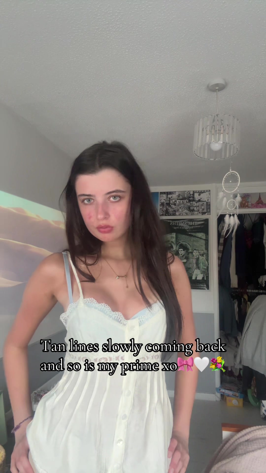 @Millie:)