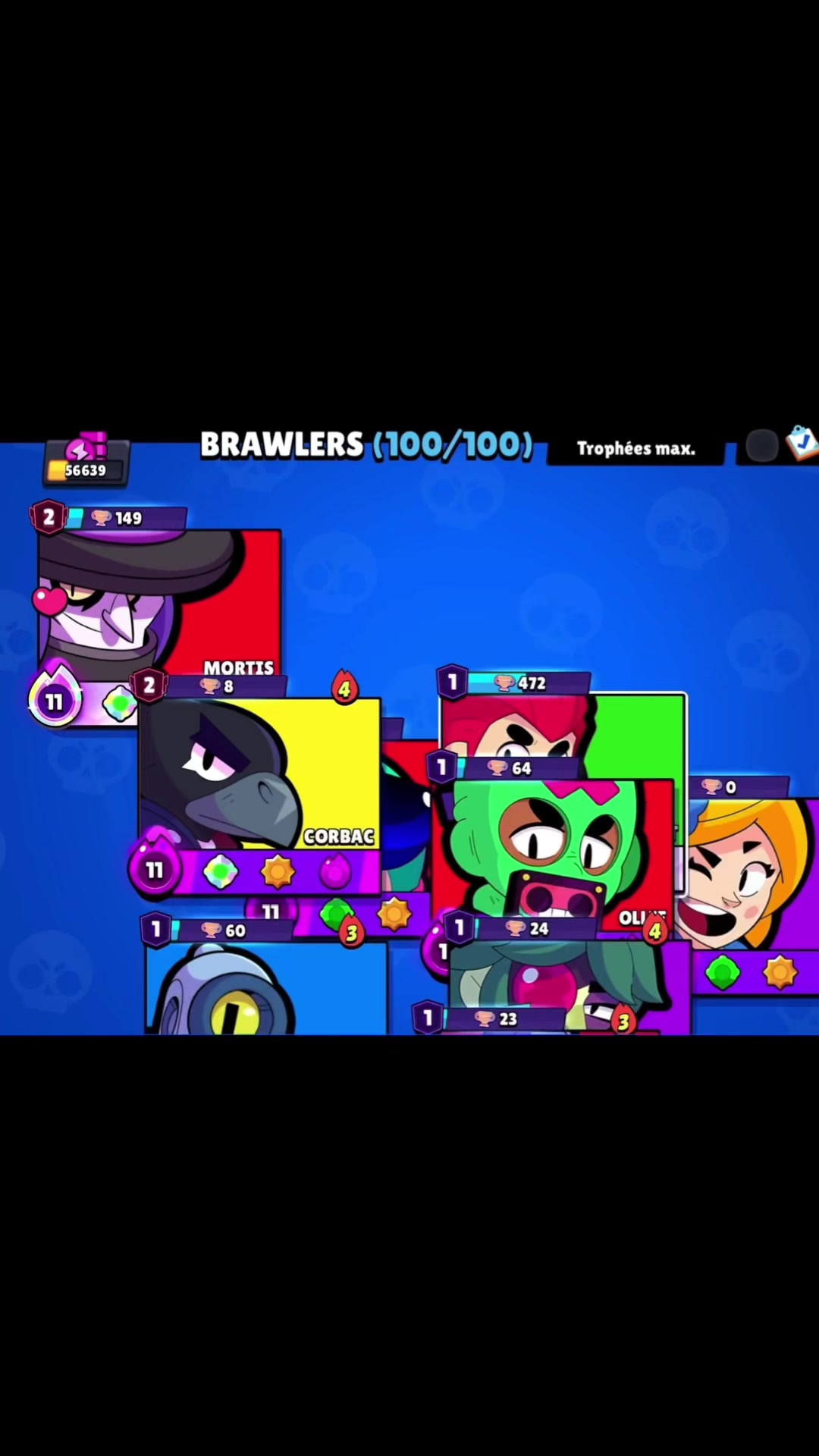 @TT/bot1