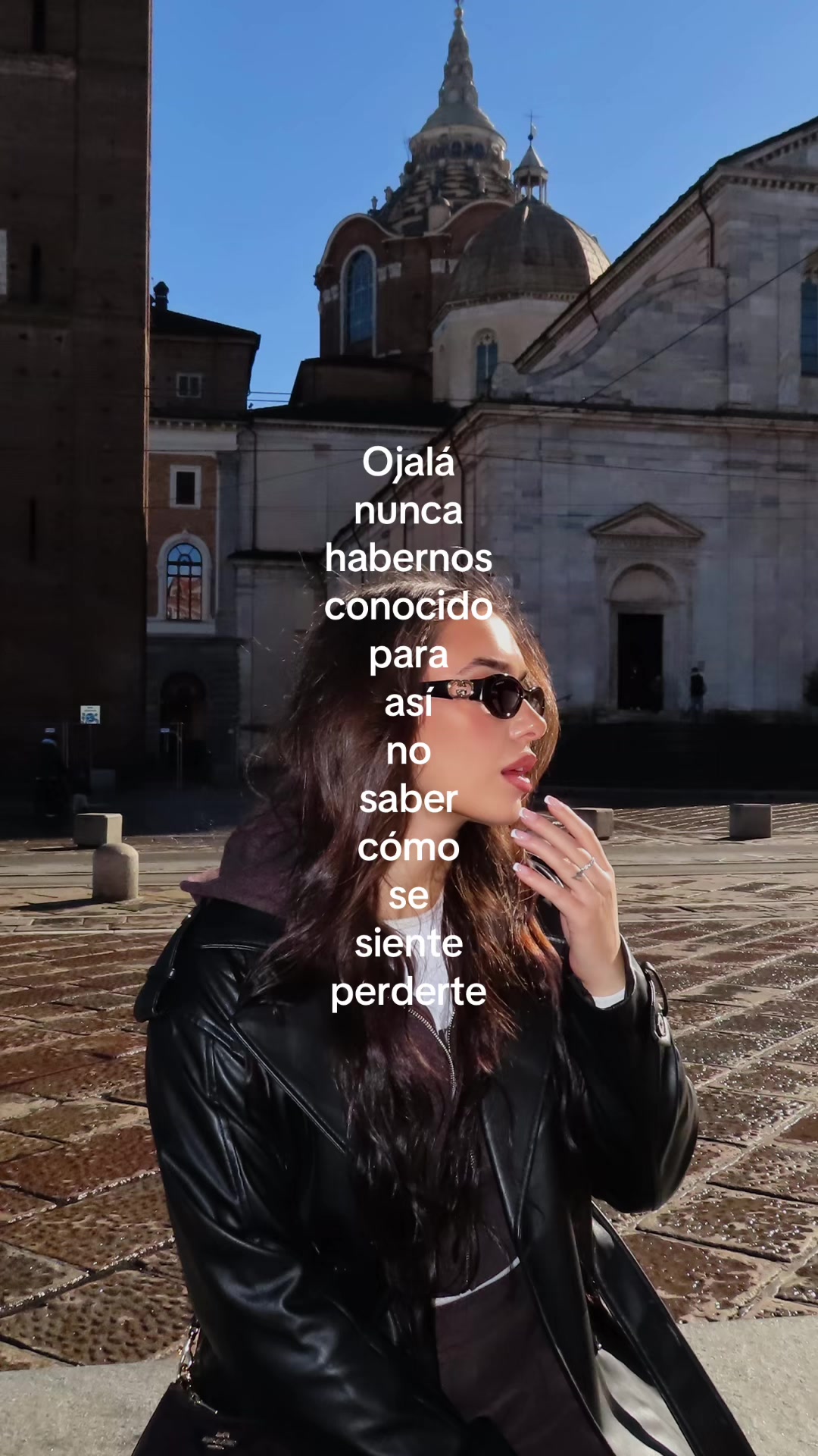 @PATRI