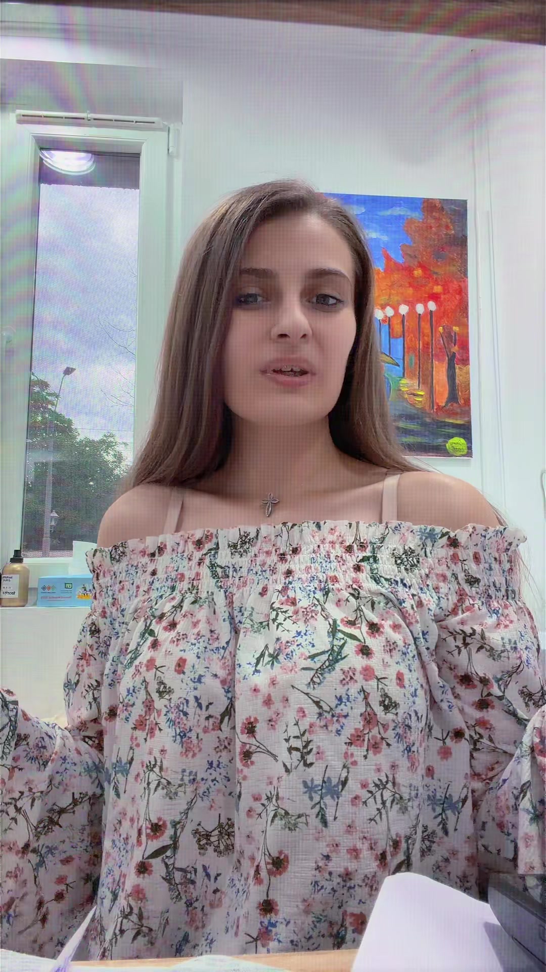 @💸𝓓𝓪𝓻𝓲𝓪💸