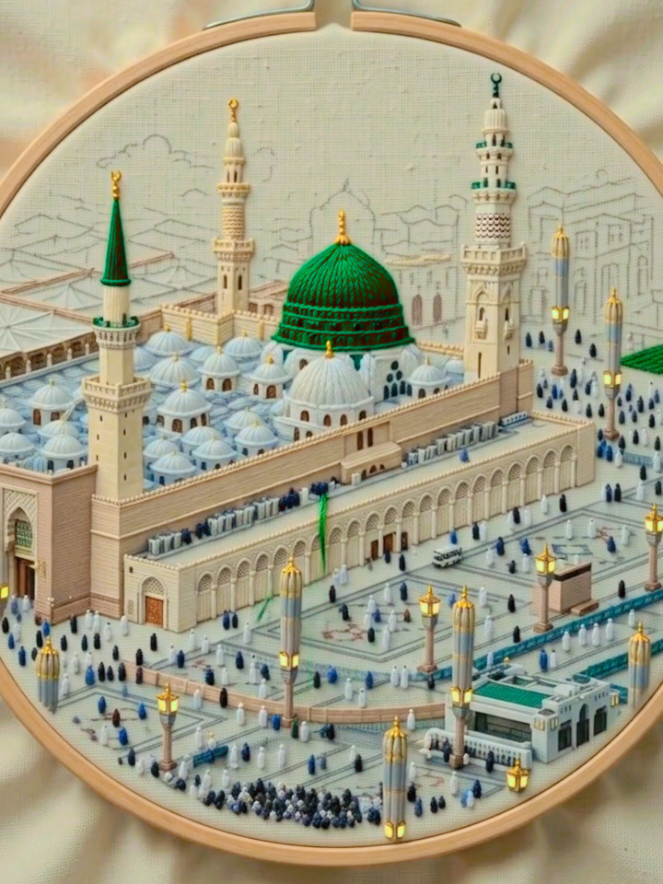 @𝑺𝒀𝑬𝑫_𝑺𝑯𝑨𝑯𝒊𝑫_