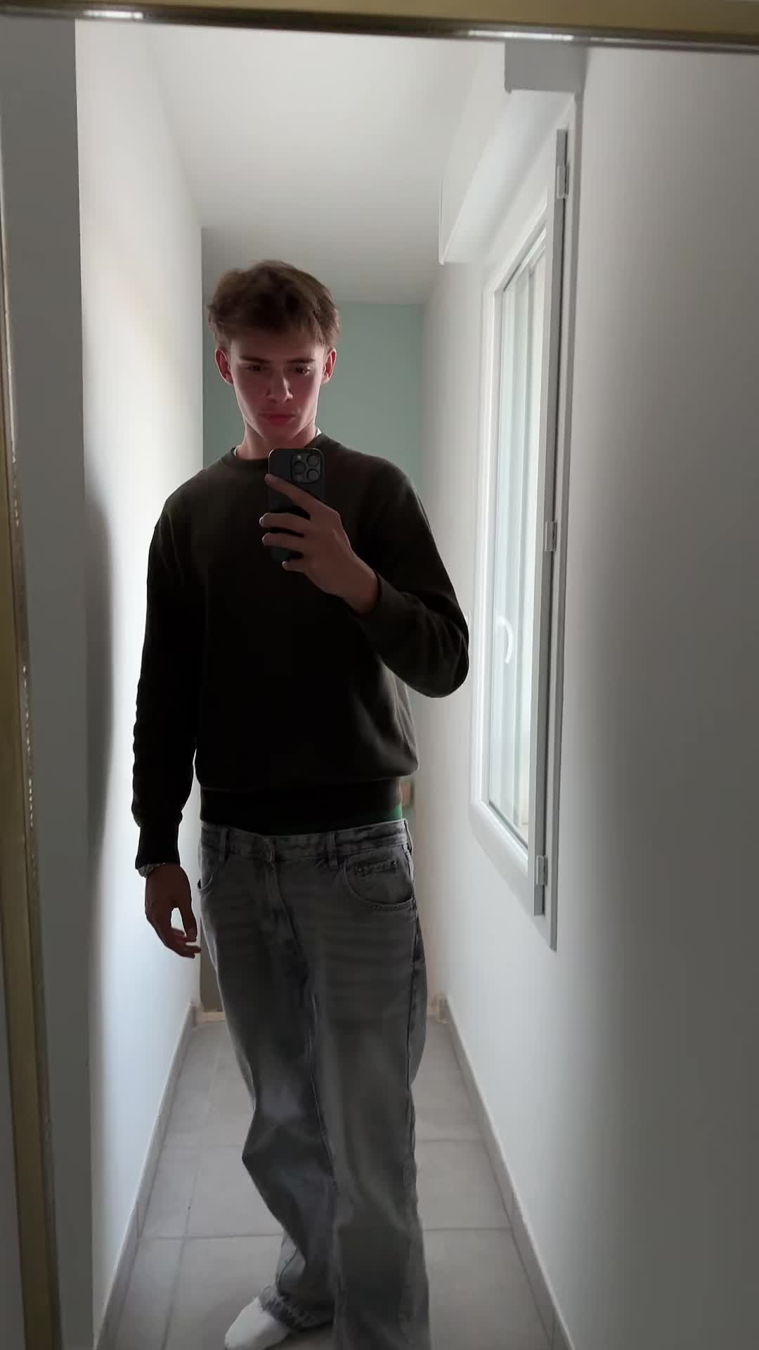 @Sevanprime