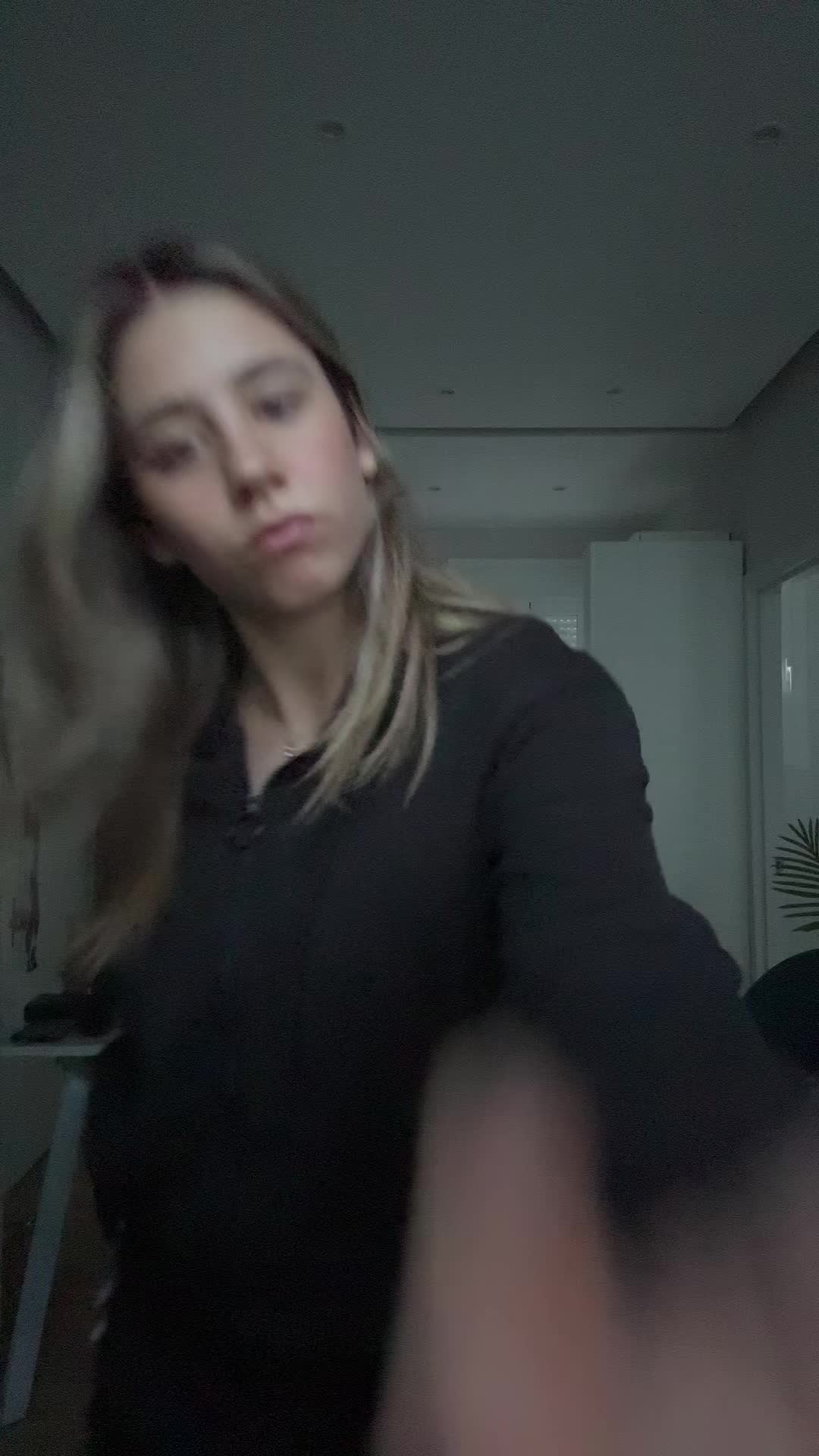 @ssarareinaa