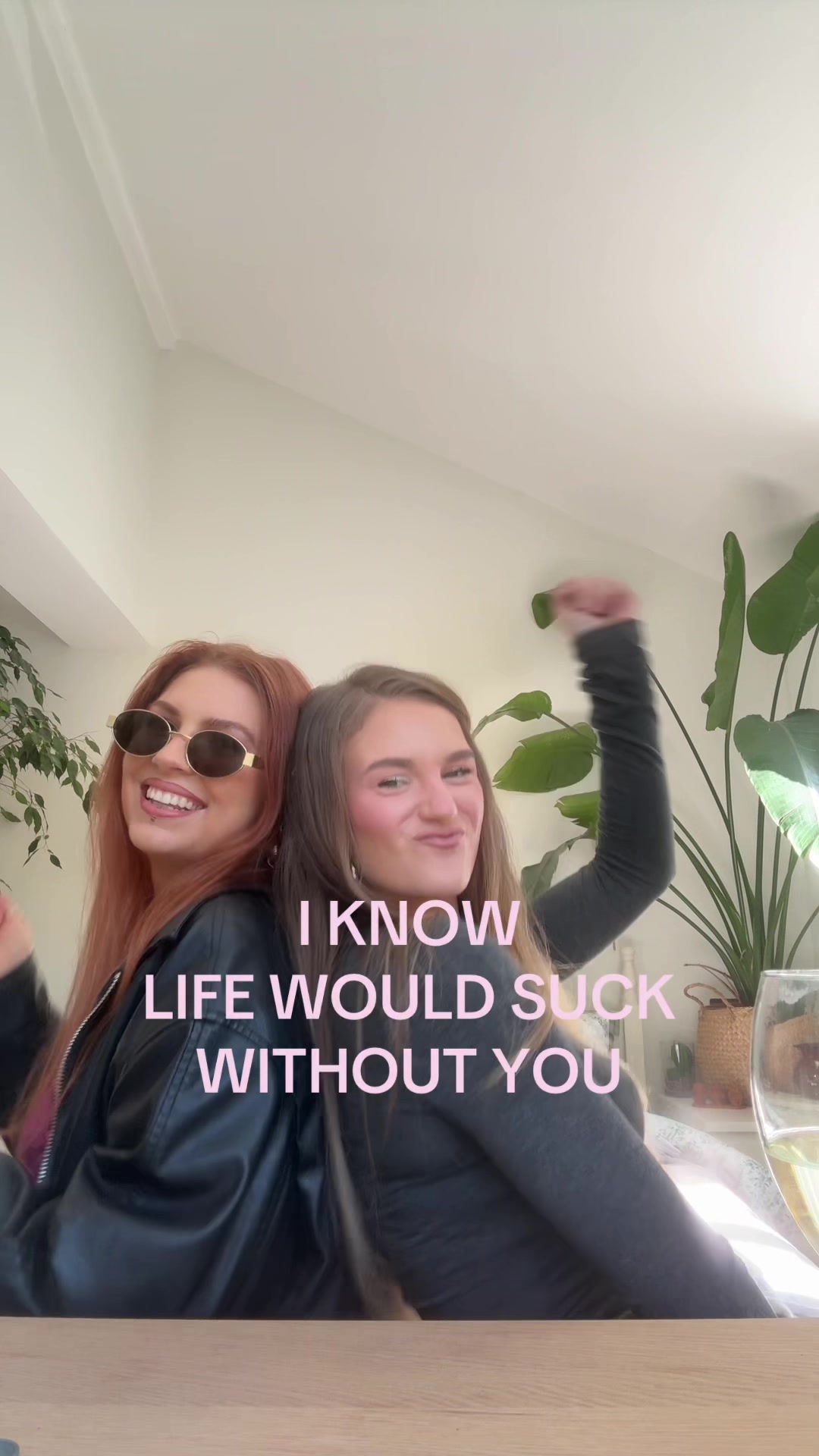 @Eloise Menzies