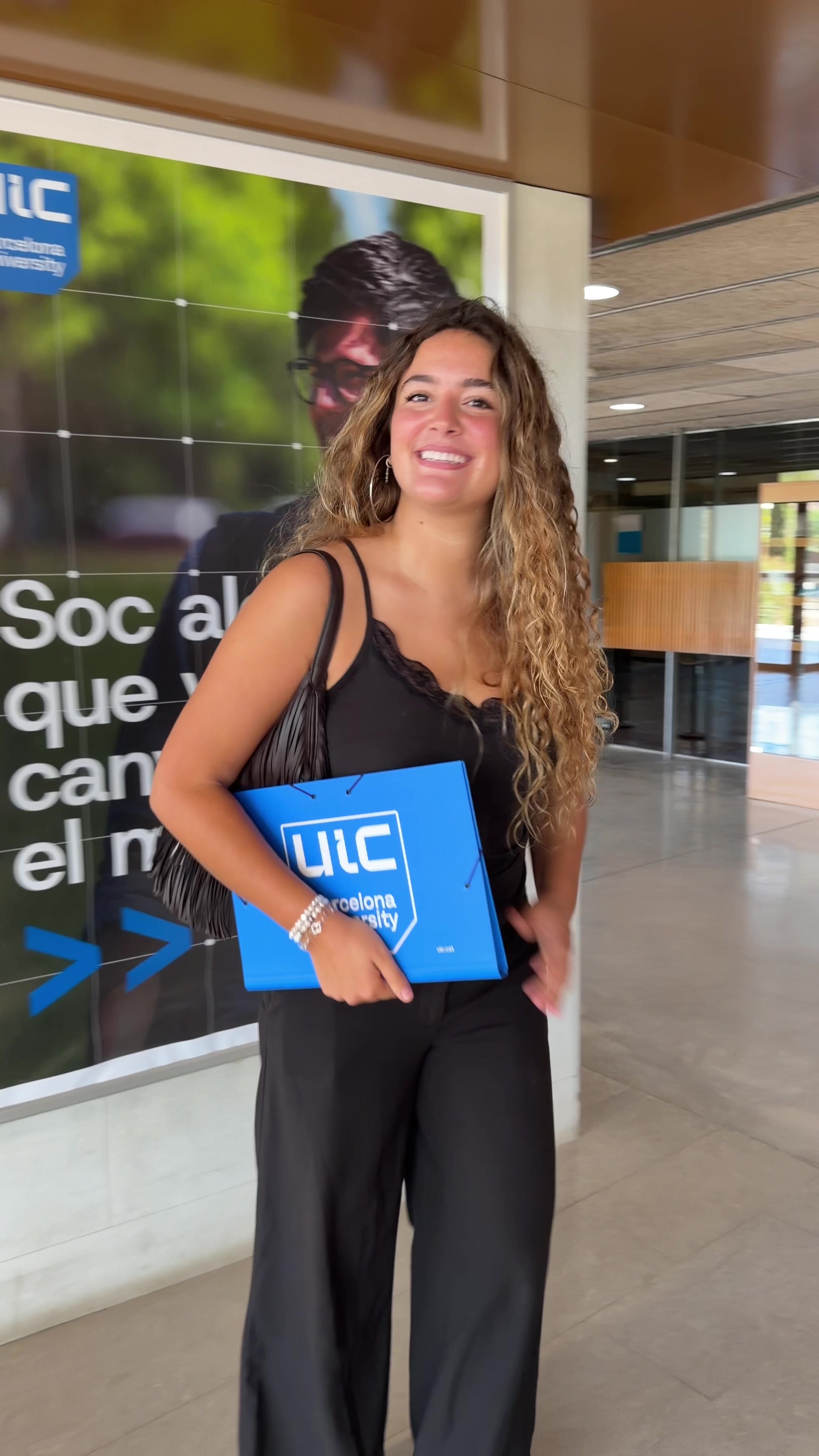 @Univ. Internac. de Catalunya