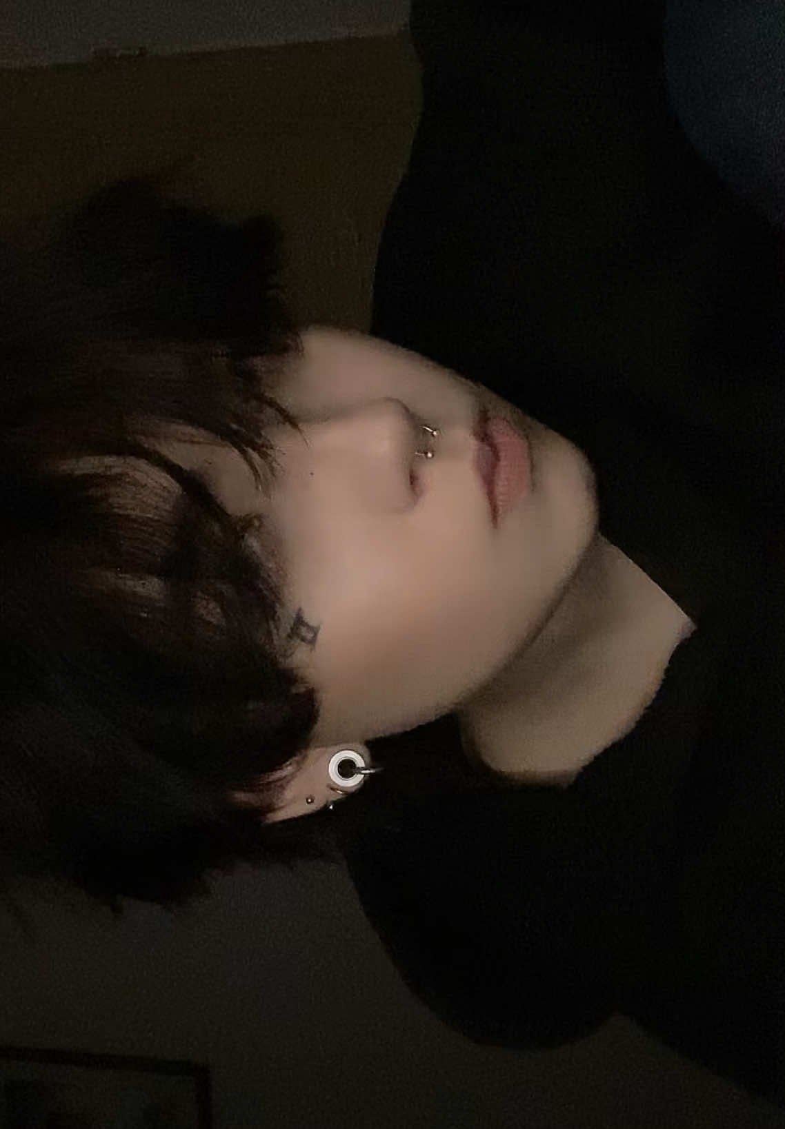 @nikk .-.