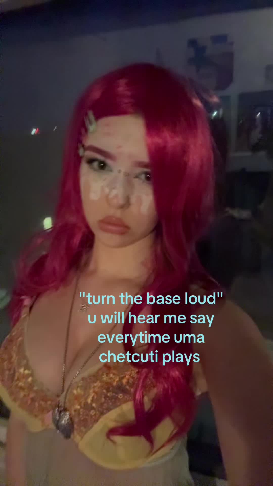 @jes