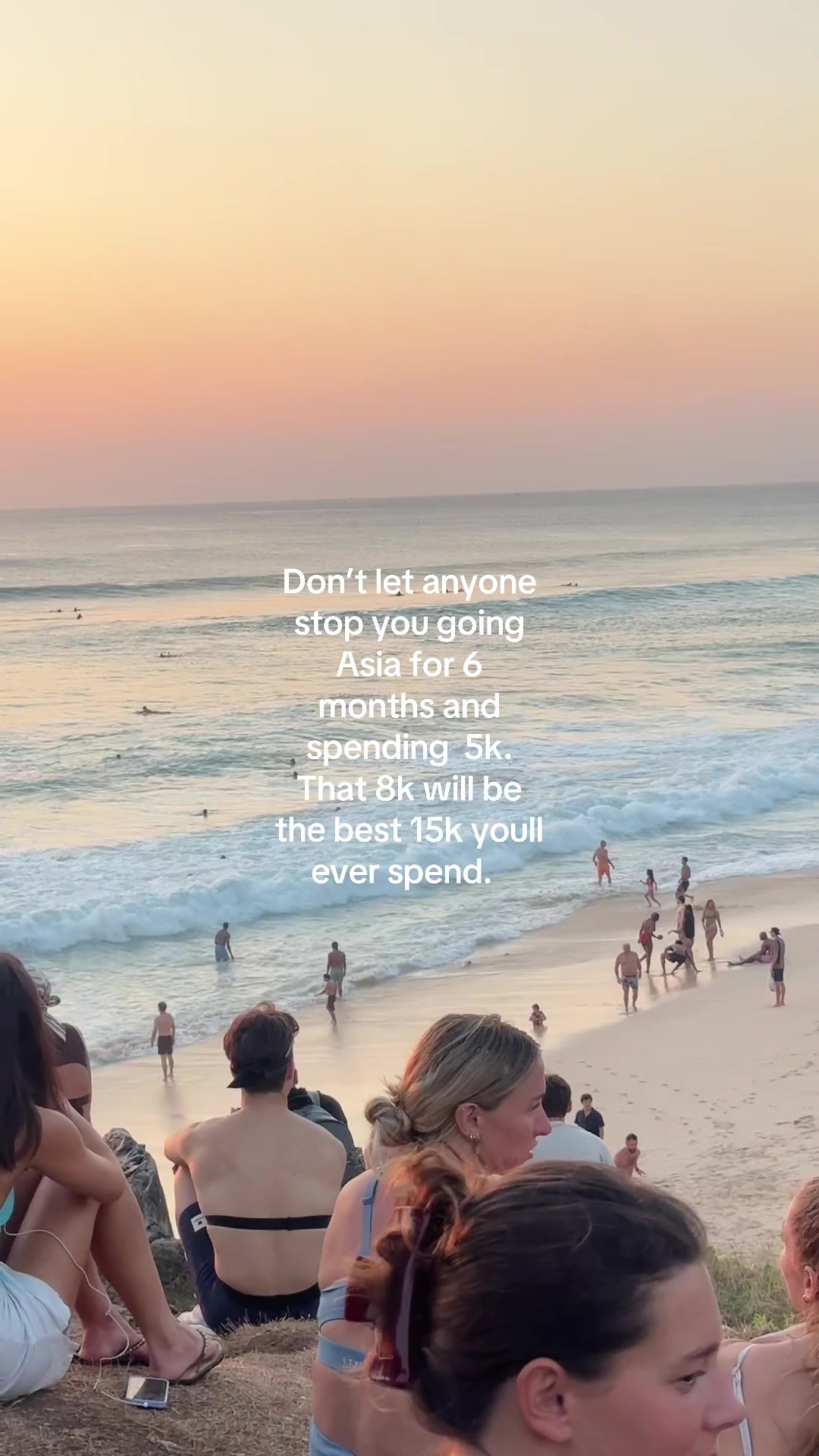 @Ellie-may