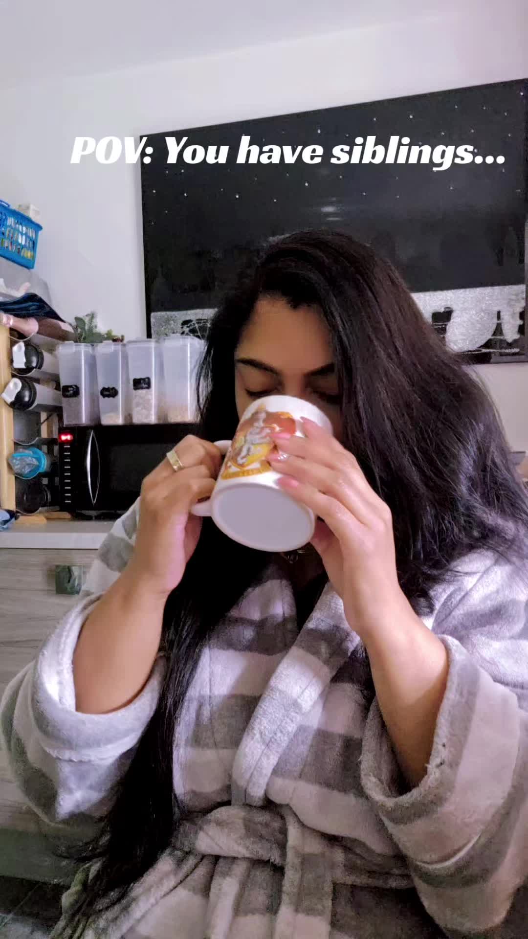 @Surbhi Jain