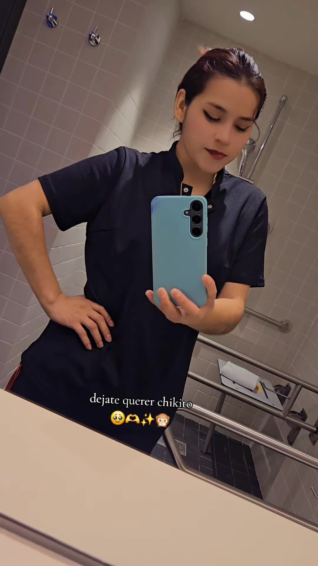 @✨️🐾💫🧭