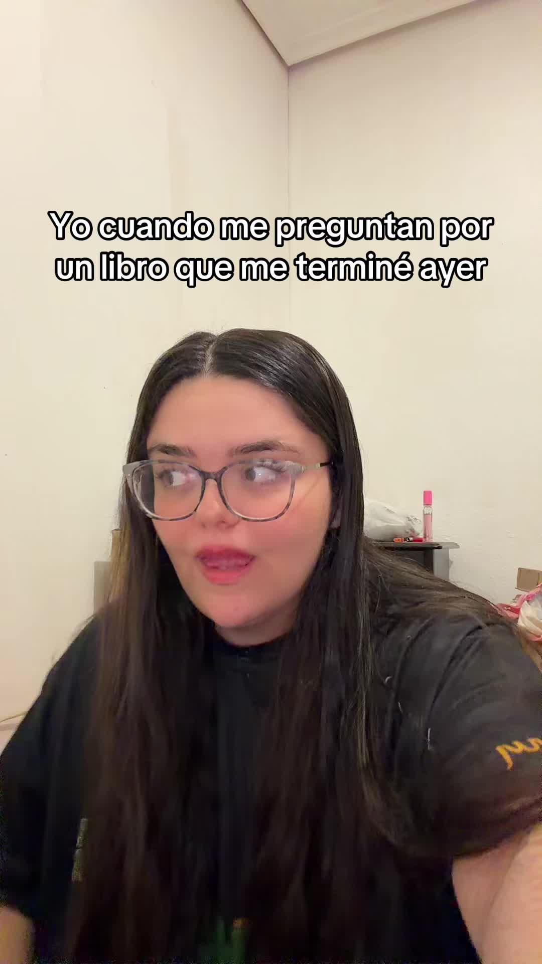 @Yanira📚