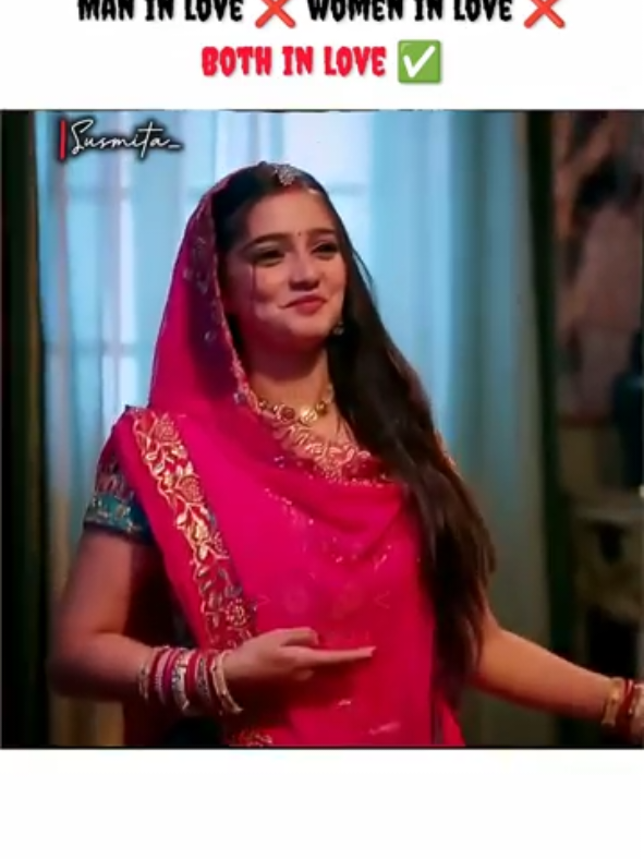 @Himanshika_Rimeer