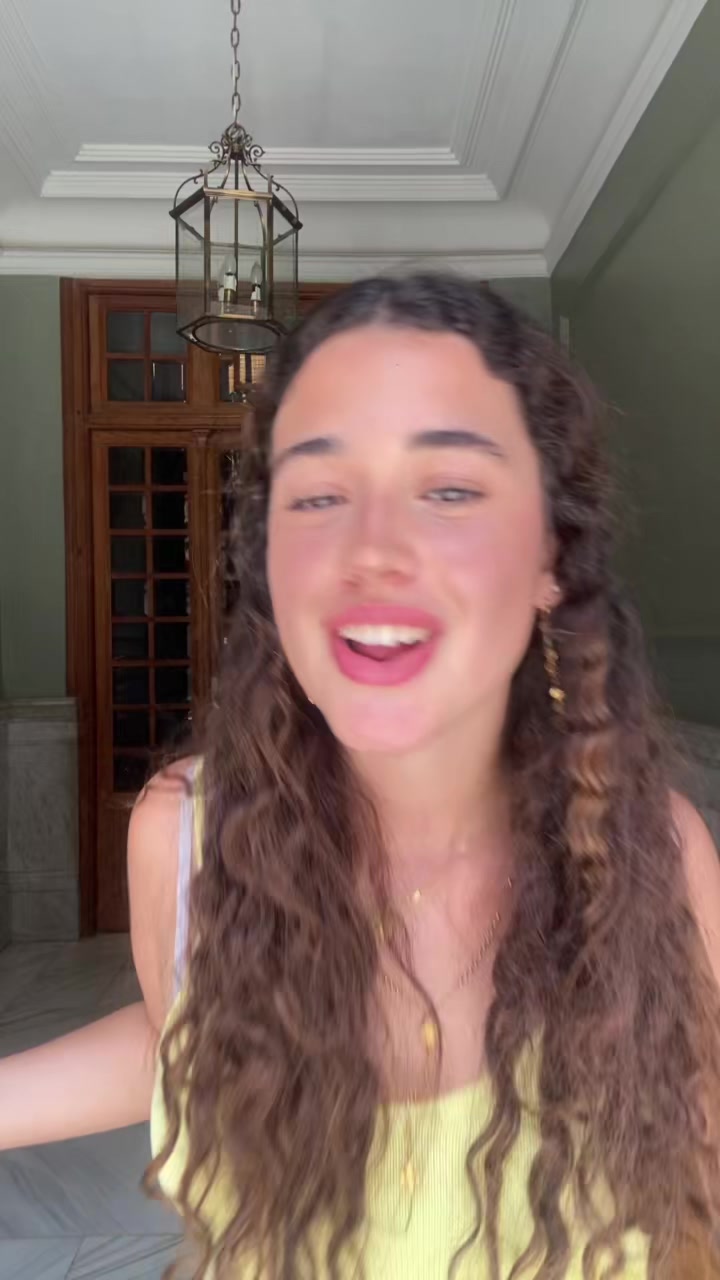 @gabs