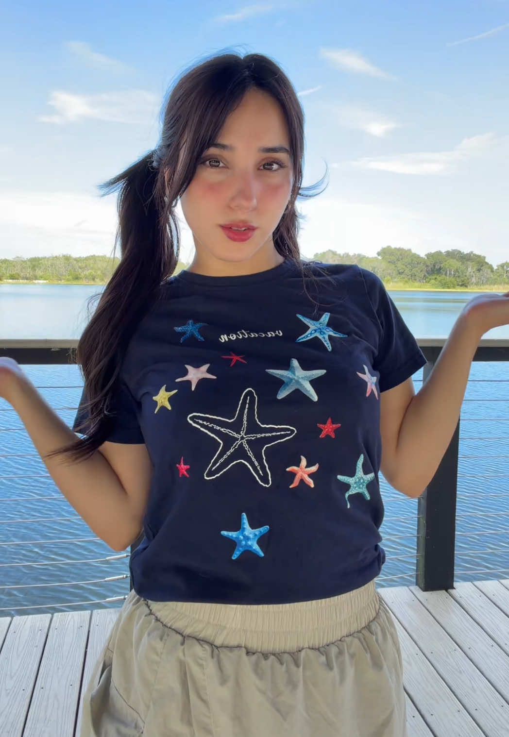 @deargia