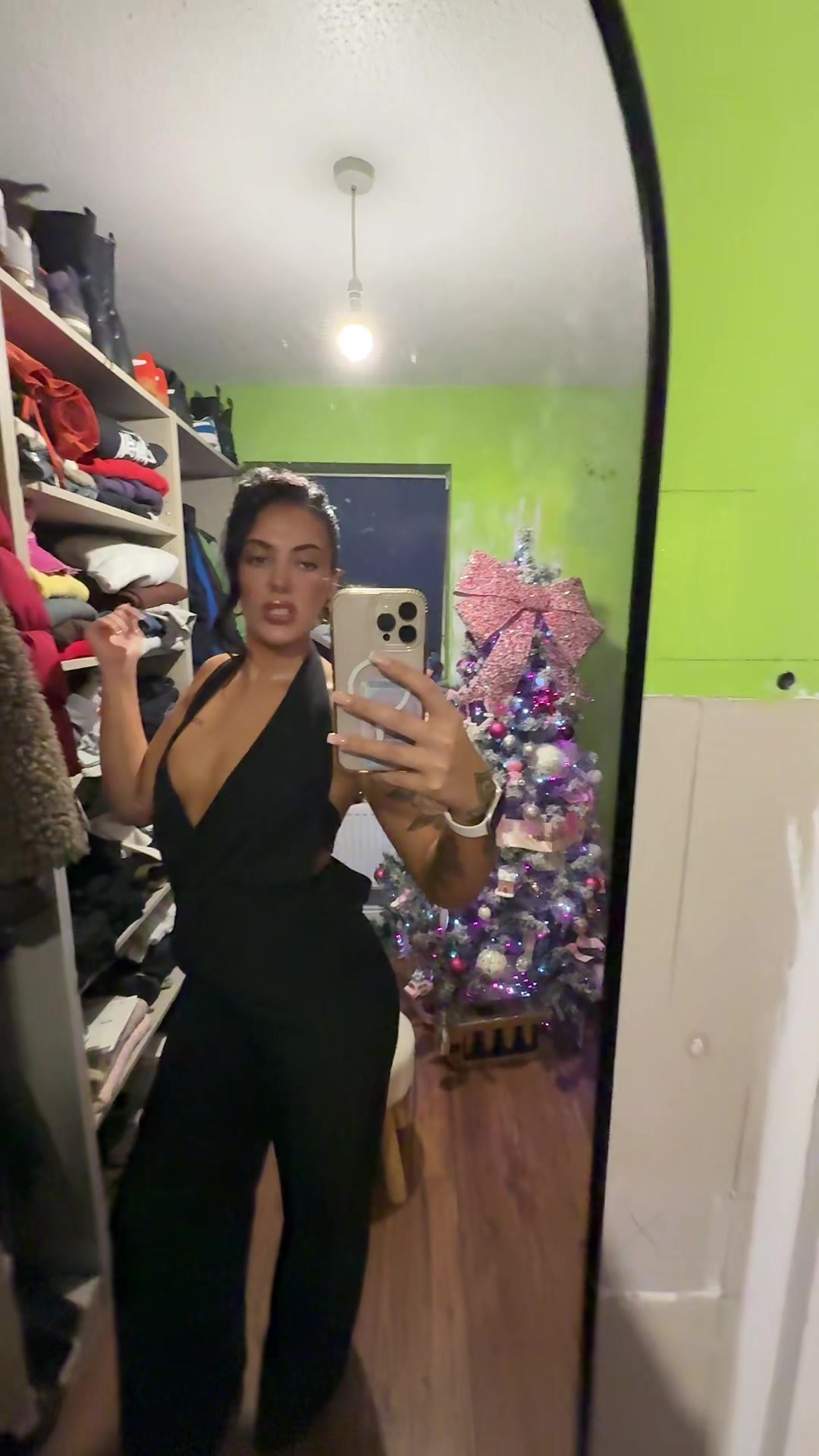 @morganhollyy