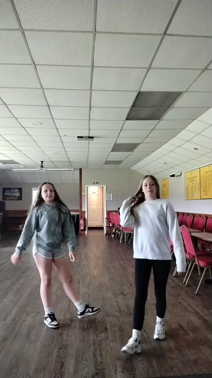 @🤍
