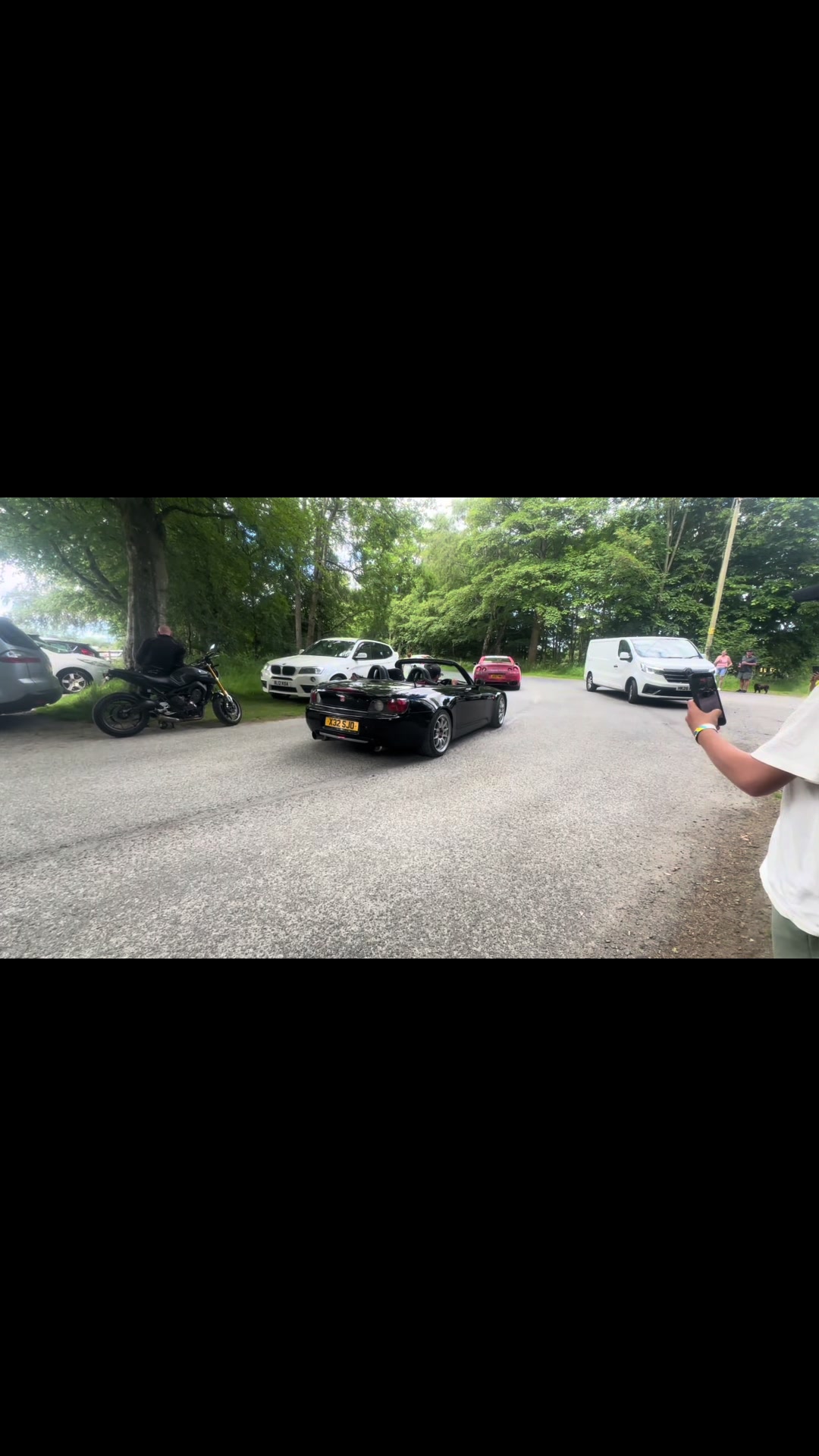 @Car__vids