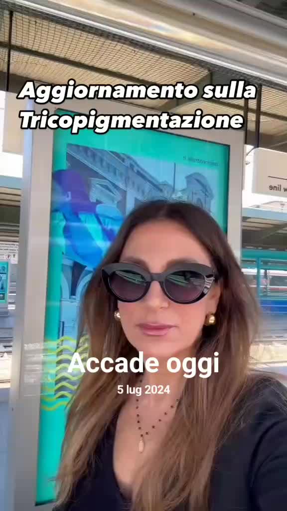 @💥 Luce Caponegro 💥