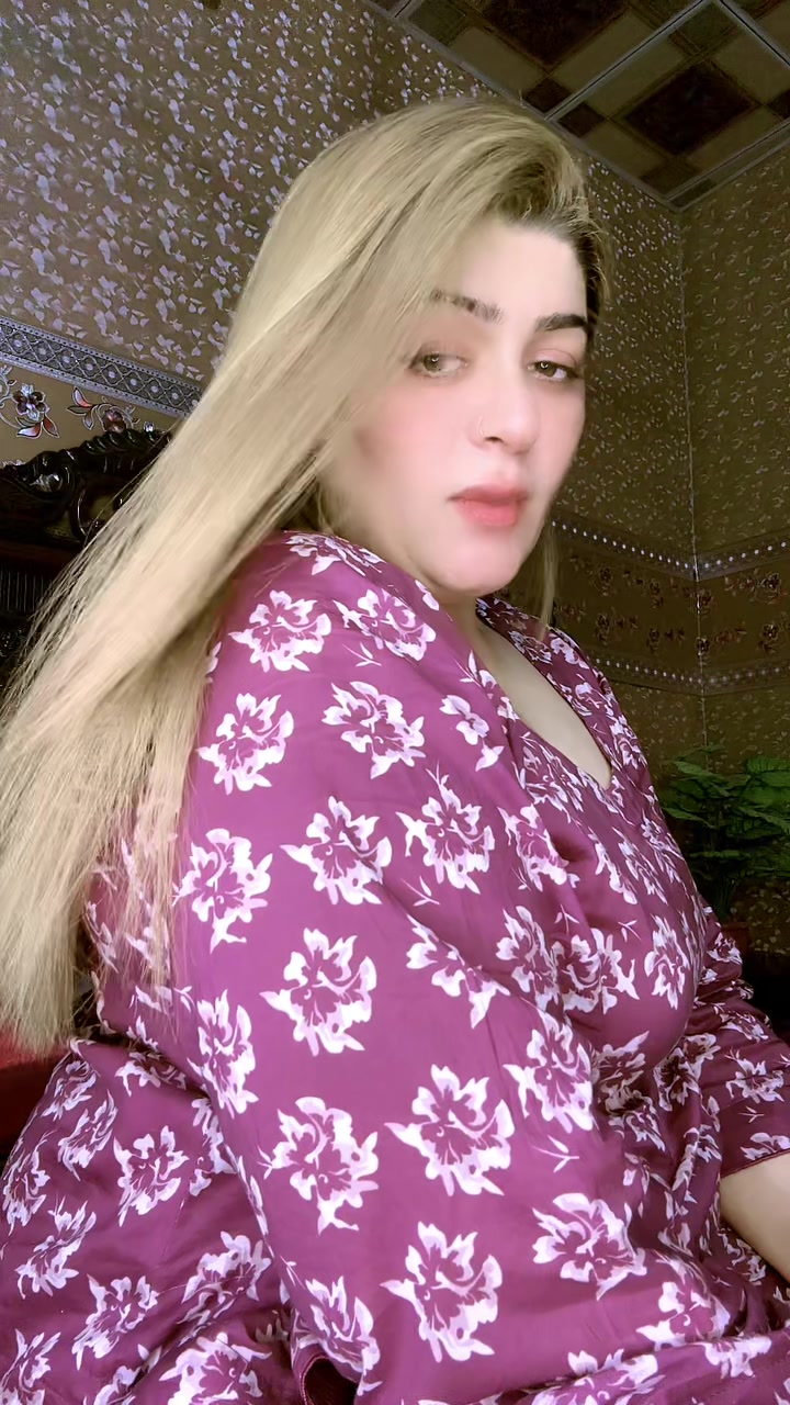 @Saira Rani