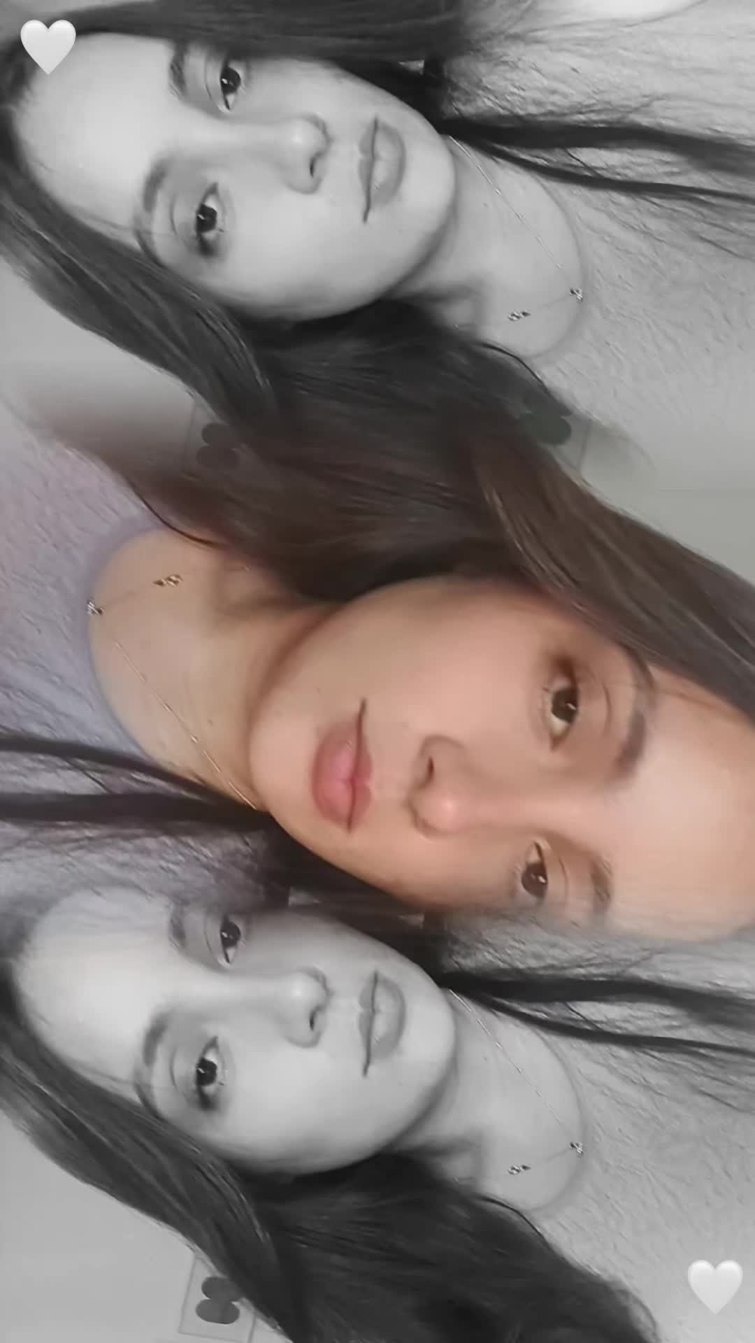 @gleicielen_elen