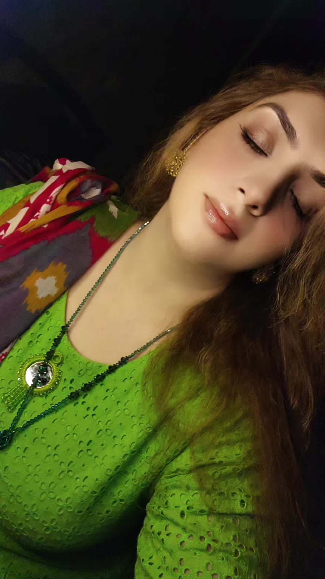 @Red_Rose