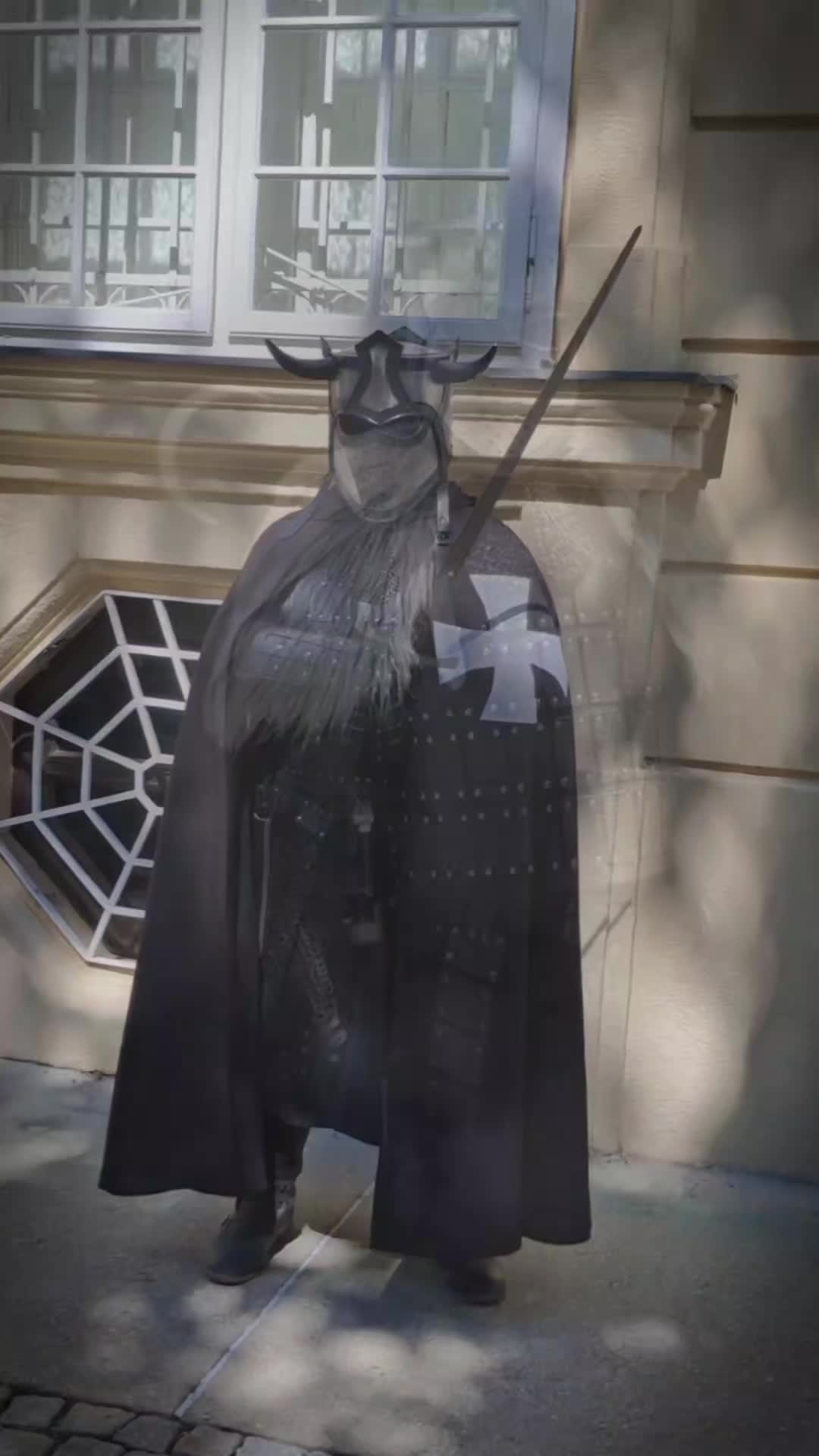 @🛡⚔️Black Knight⚔️🛡